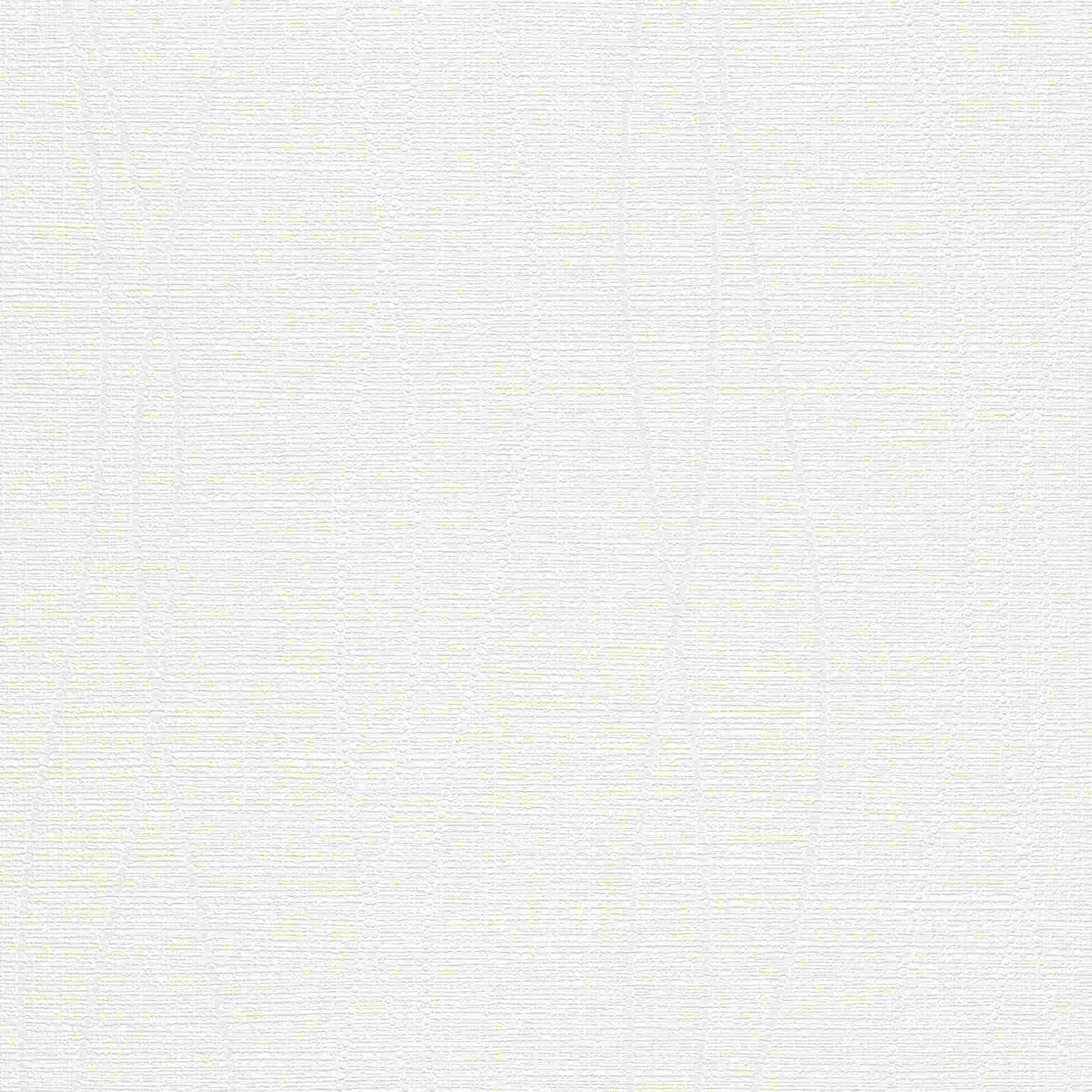 Carta da parati non tessuta strutturata 10010-01 grafica 0,53 x 10,05 m bestseller Erismann