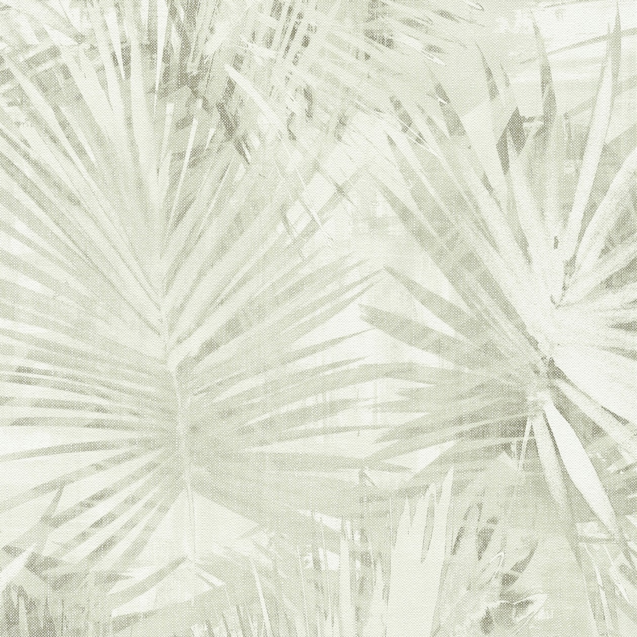 A.S. Creation Hygge 363854 Carta da parati in tessuto non tessuto Aspetto naturale 0,53 x 10,05 m crema