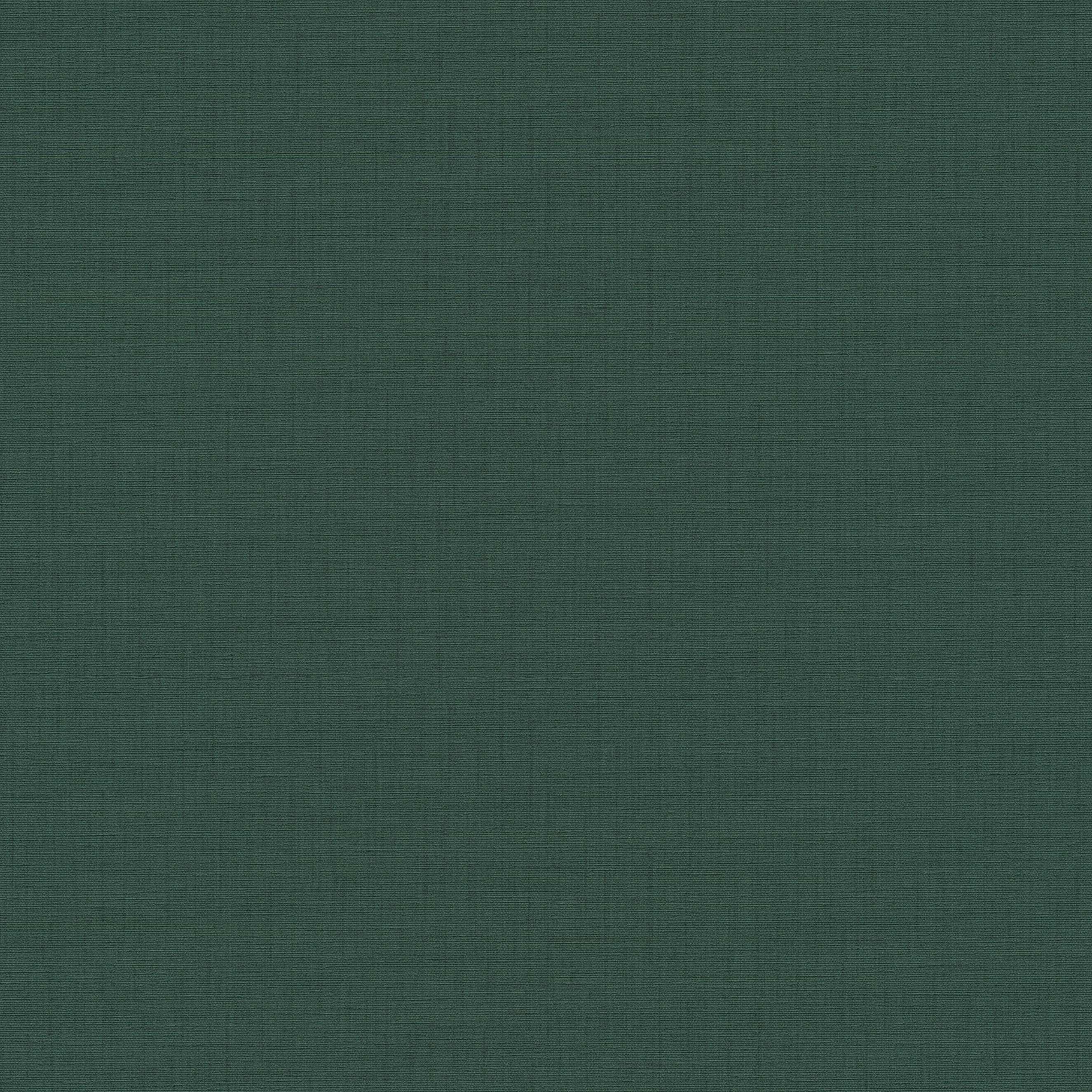 A.S. Creation Metropolitan Stories 2 379533 Carta da parati in tessuto non tessuto University 0,53 x 10,05 m Verde