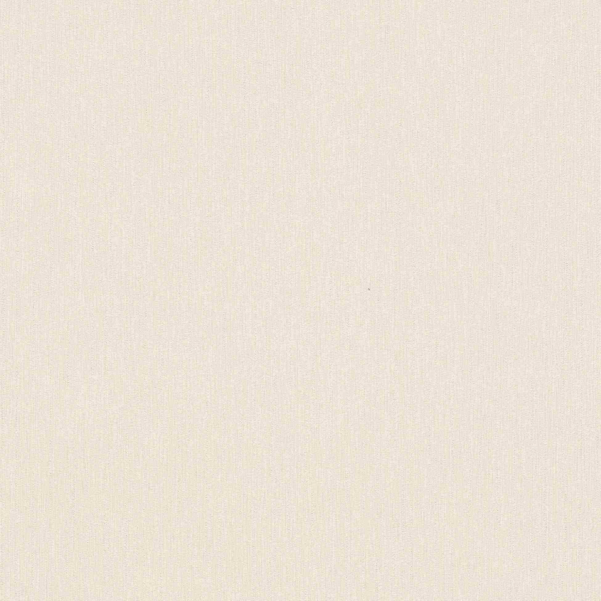 Carta da parati non tessuta 10281-05 tinta unita 0,53 x 10,05 m Versailles Erismann