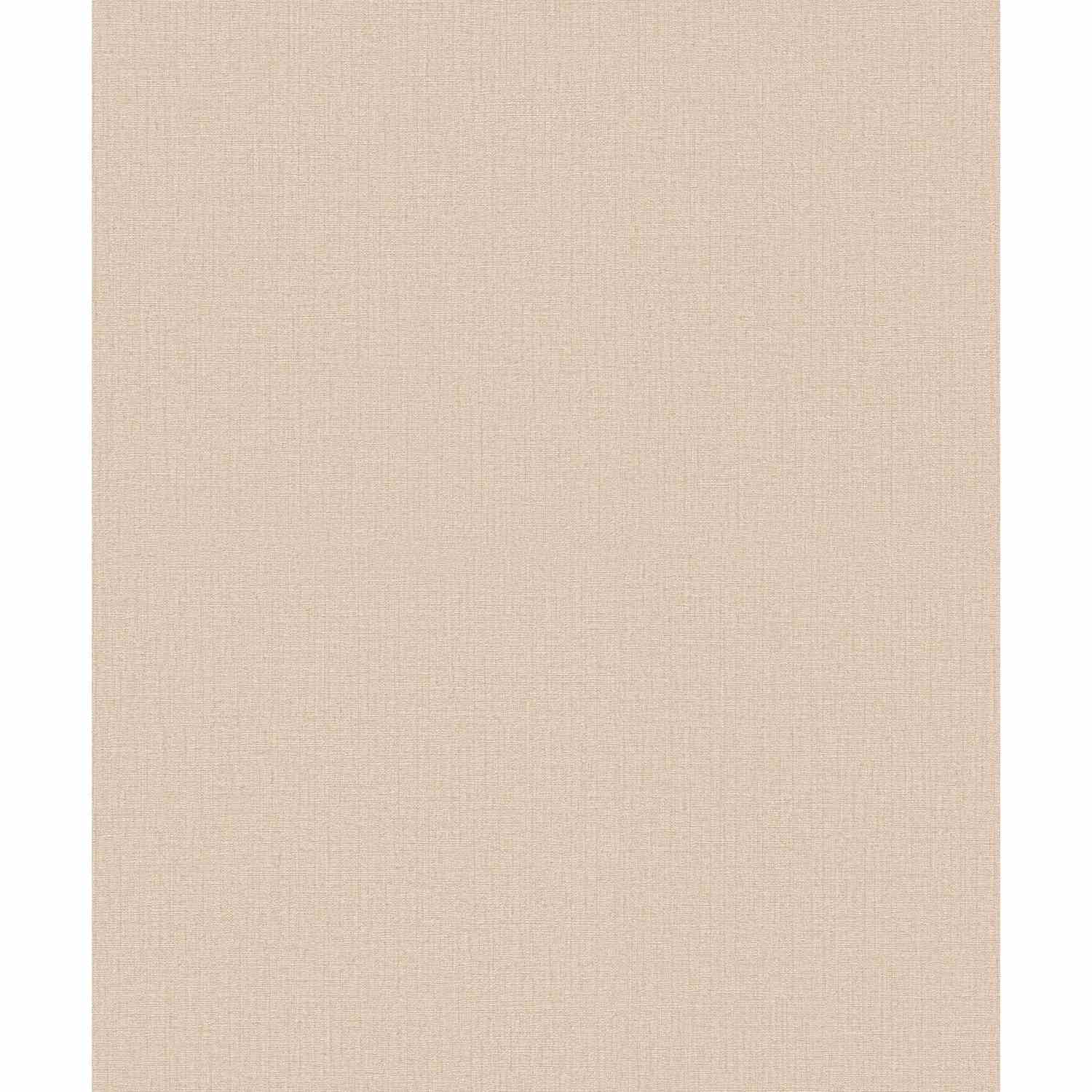 Carta da parati non tessuta 10215-05 tinta unita 0,53 x 10,05 m Codice Nature Erismann