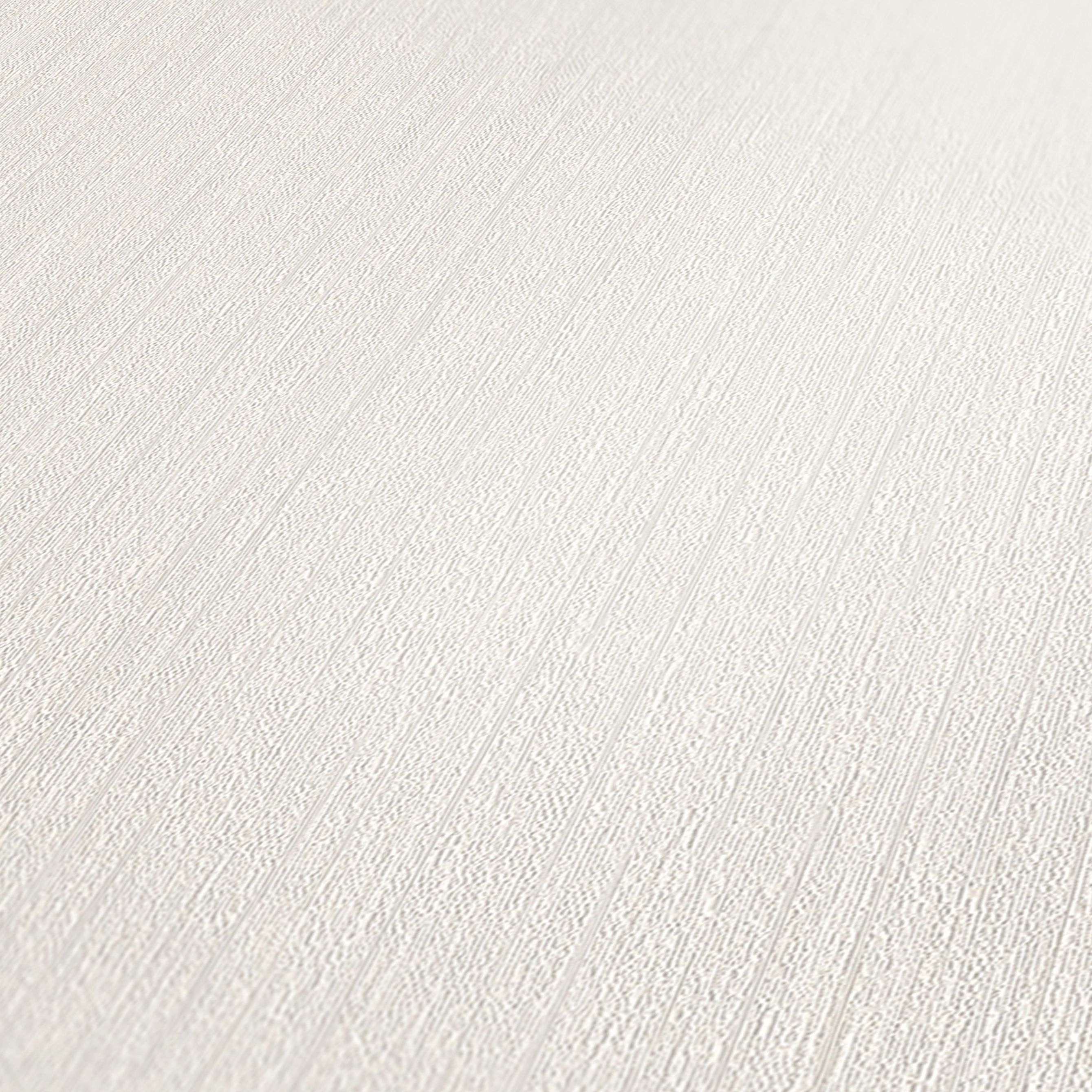 A.S. Creation | Mata Hari | Creme | 380992