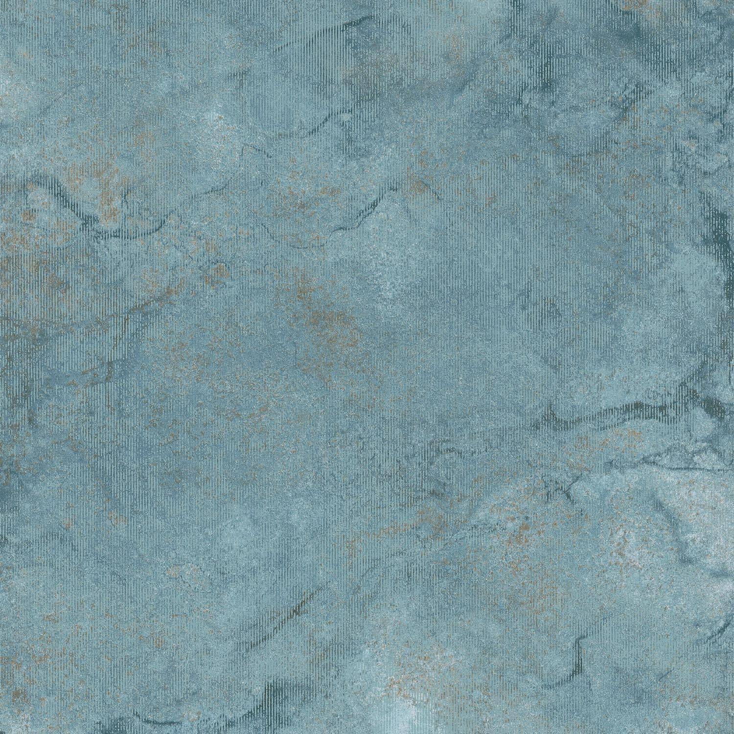 Carta da parati non tessuta strutturata 10360-19 grafica 0,53 x 10,05 m 4Earth Melissa Erismann