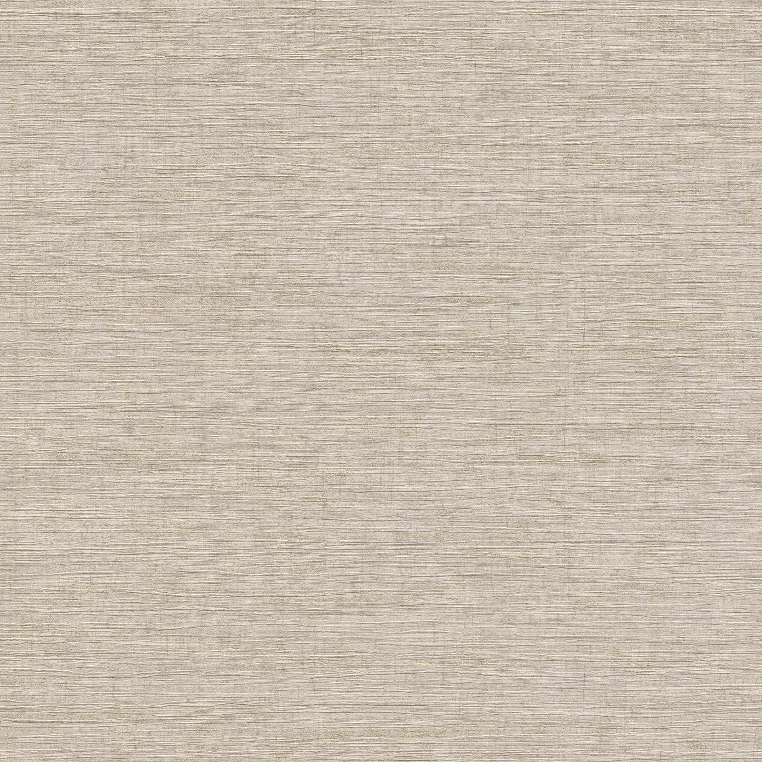 A.S. Creation Metropolitan Stories 2 378573 Carta da parati in tessuto non tessuto University 0,53 x 10,05 m Beige