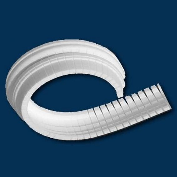 Säulenkopfprofil "Wiesemann FP13 SK"