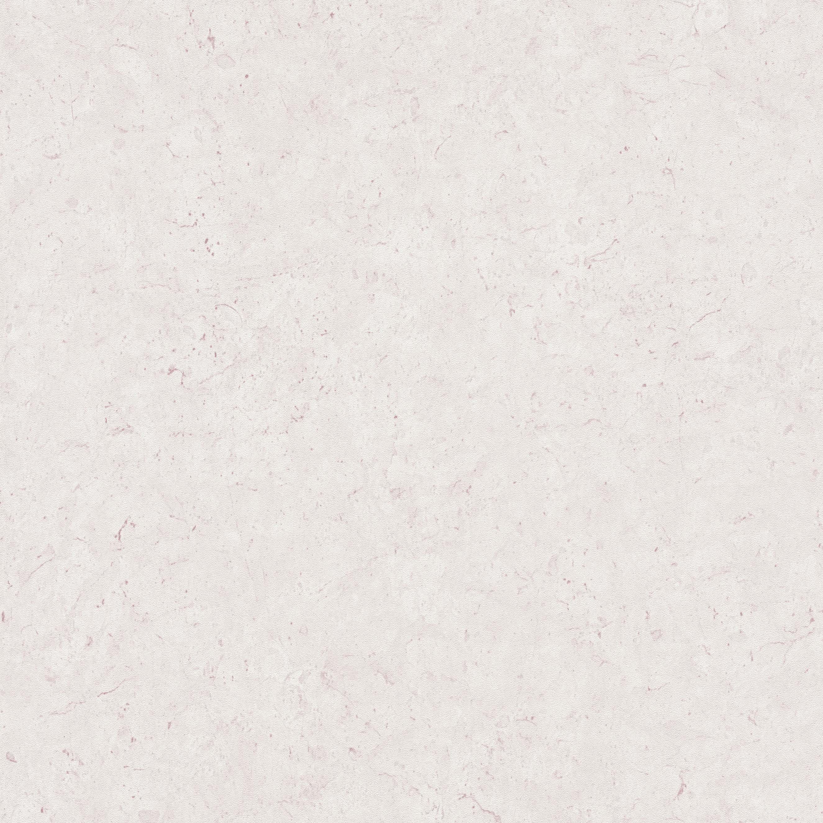 A.S. Creation Metropolitan Stories 2 378655 Carta da parati in tessuto non tessuto University 0,53 x 10,05 m Rosa