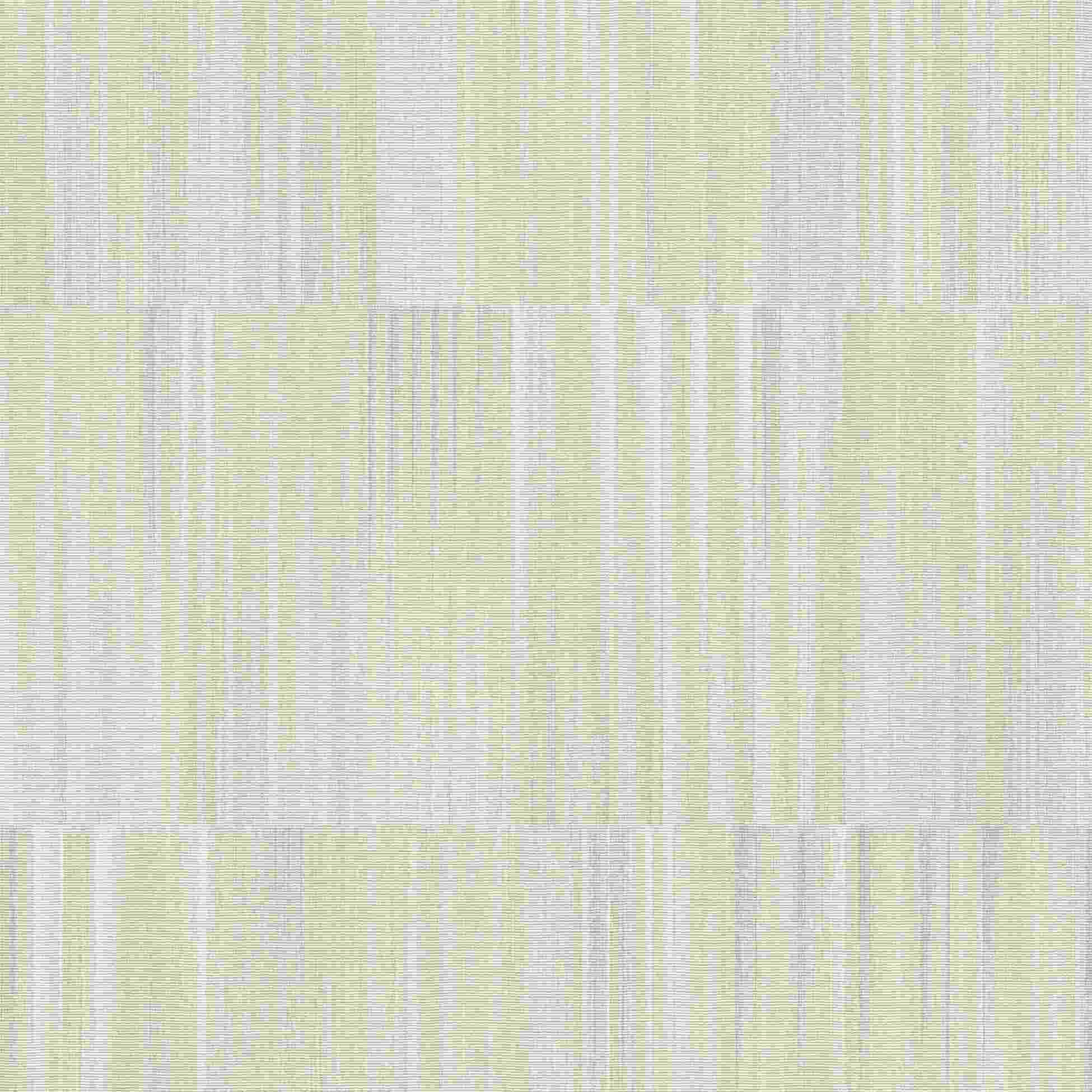 Carta da parati non tessuta 10398-02 grafica 0,53 x 10,05 m Martinica Erismann
