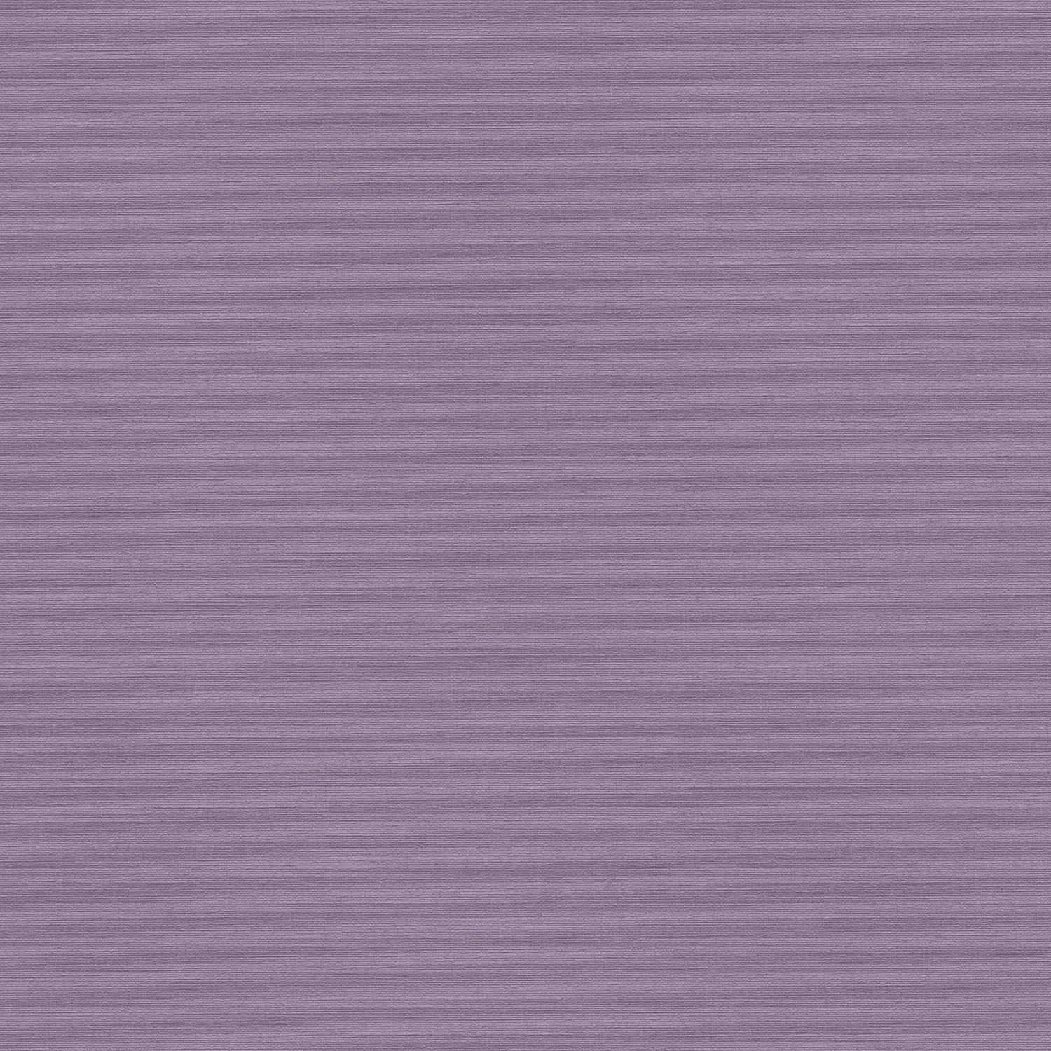 Carta da parati non tessuta 389039 Purple Uni Plain PintWalls II A.S. Creation