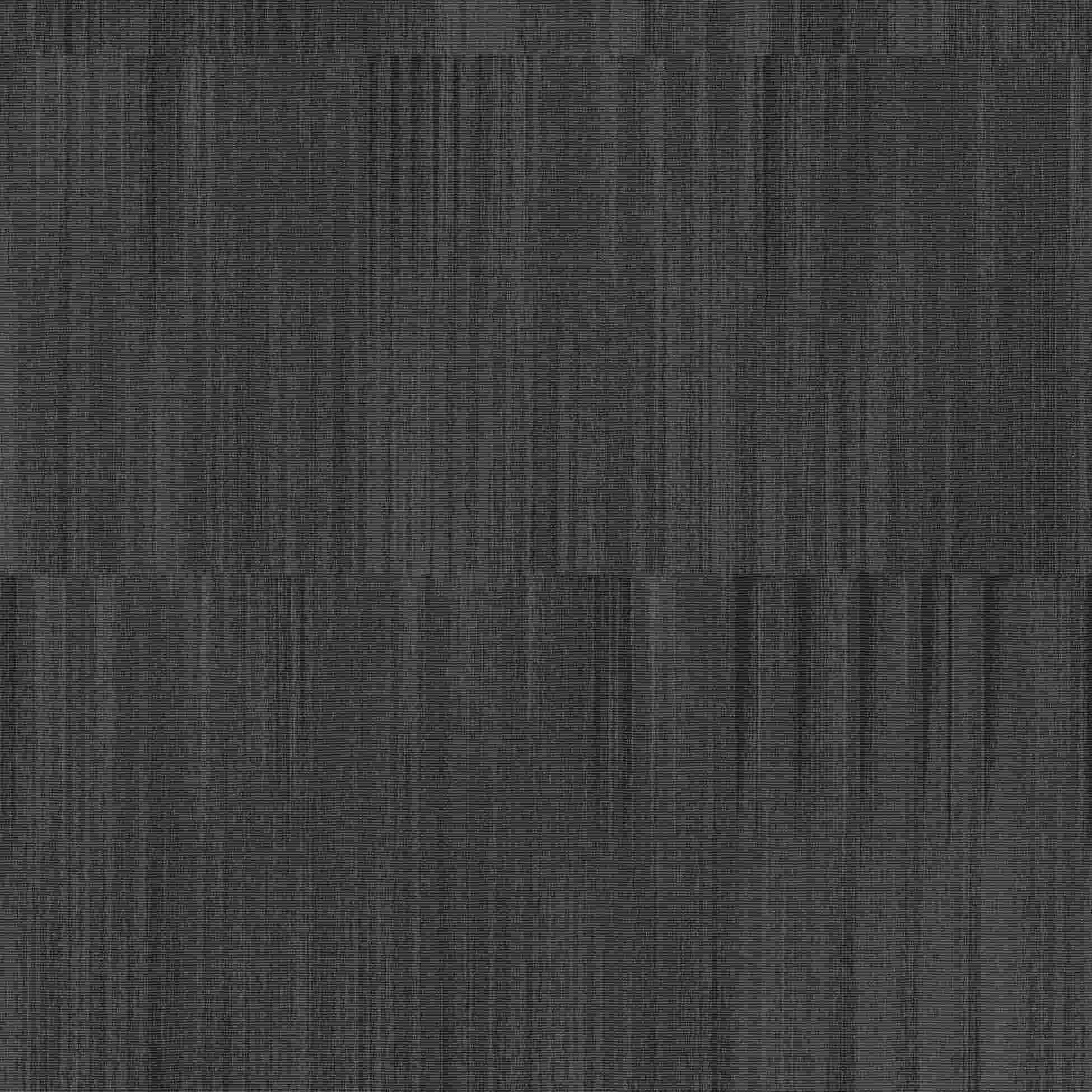 Carta da parati non tessuta 10398-47 grafica 0,53 x 10,05 m Martinica Erismann