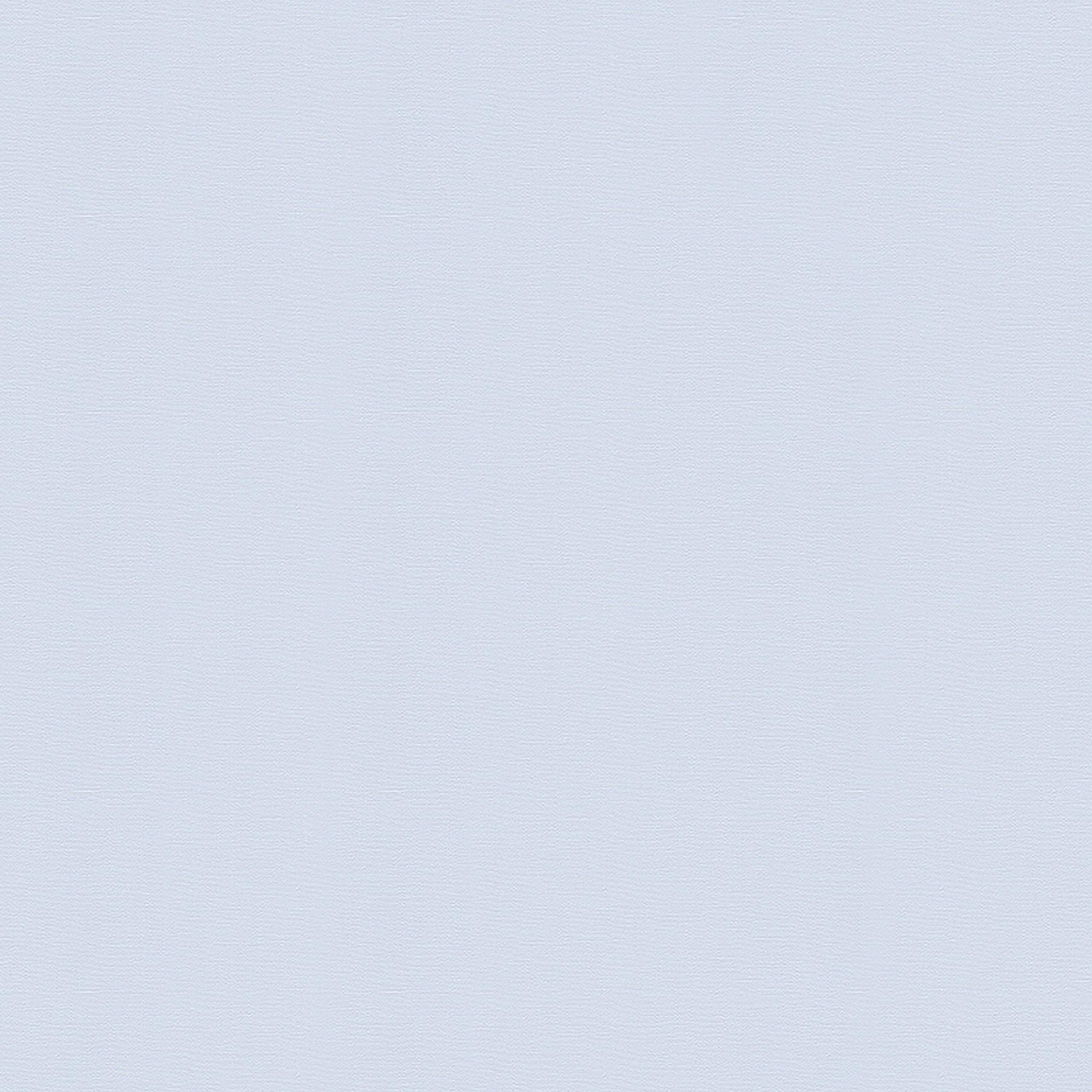 A.S. Creation Liberté 305268 Carta da parati in tessuto non tessuto Aspetto naturale 0,53 x 10,05 m Blu