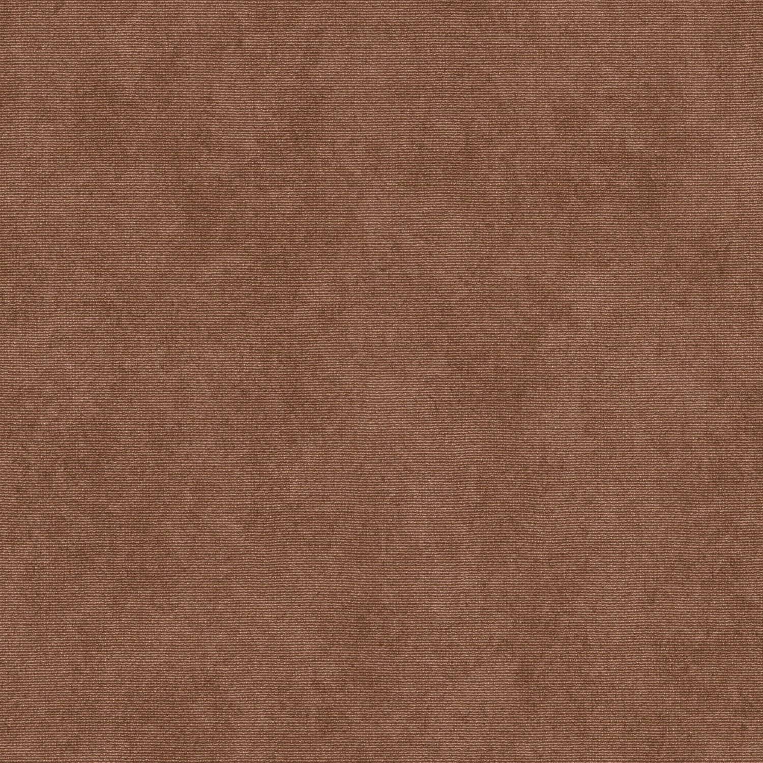 Carta da parati non tessuta 10473-48 tinta unita 0,53 x 10,05 m Elysium Erismann