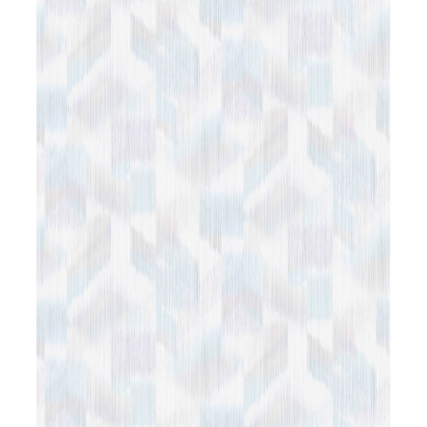 Carta da parati non tessuta strutturata 10248-18 grafica 0,53 x 10,05 m Charisma Erismann