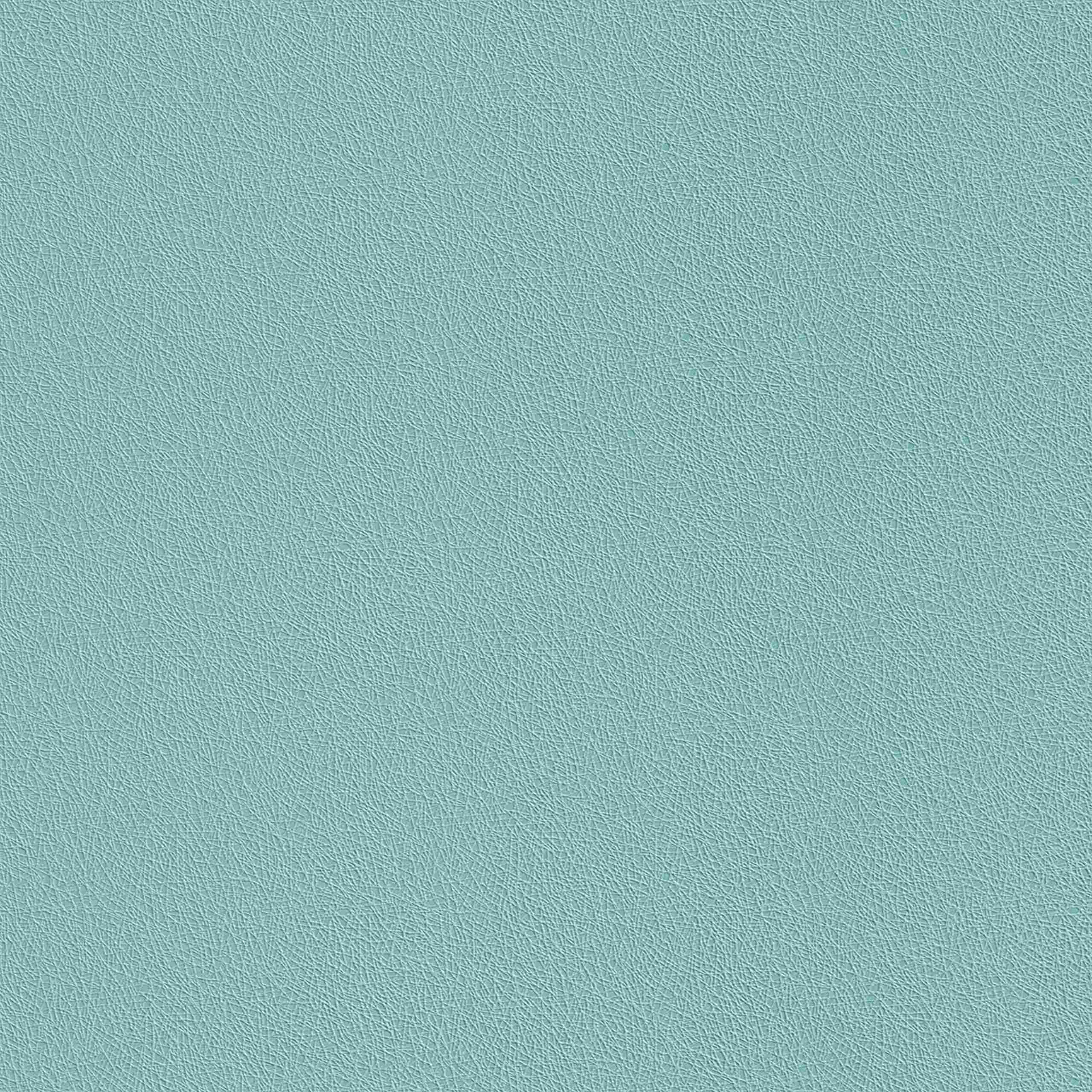 Rasch Selezione 475524 Carta da parati in tessuto non tessuto Tinta unita 0,53 x 10,05 m Turchese