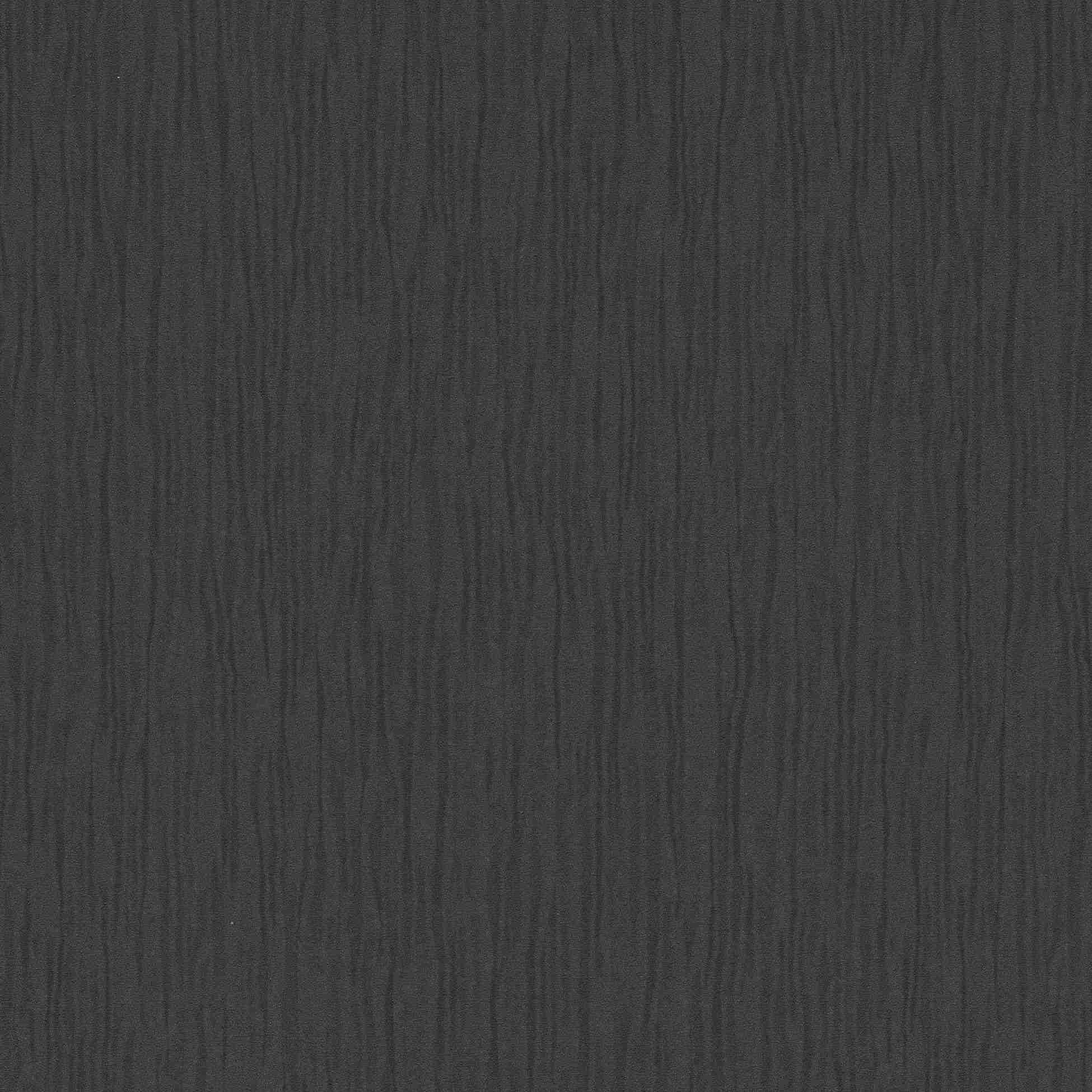 Carta da parati non tessuta 10351-15 tinta unita 0,53 x 10,05 m Versailles Erismann