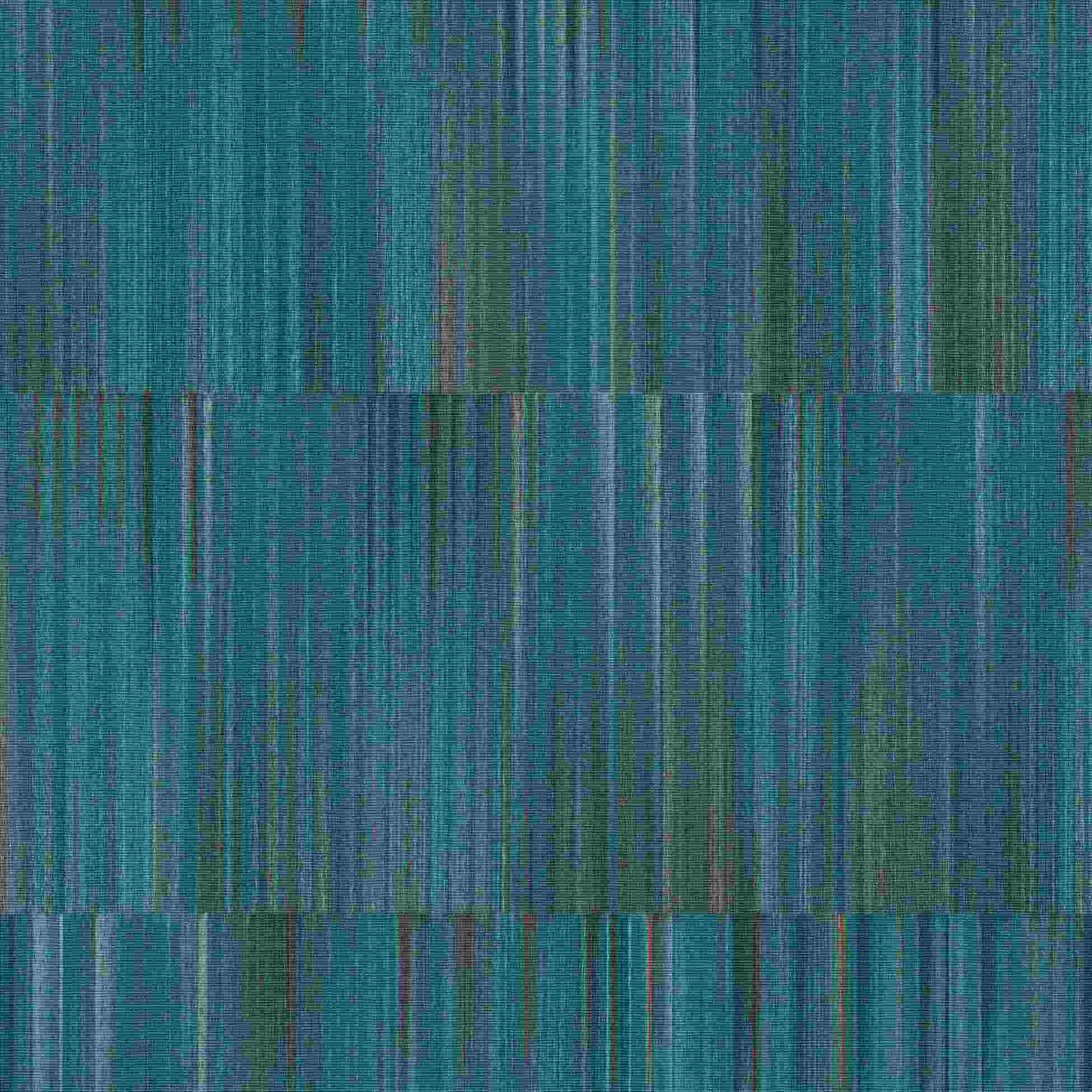 Carta da parati non tessuta 10398-19 grafica 0,53 x 10,05 m Martinica Erismann
