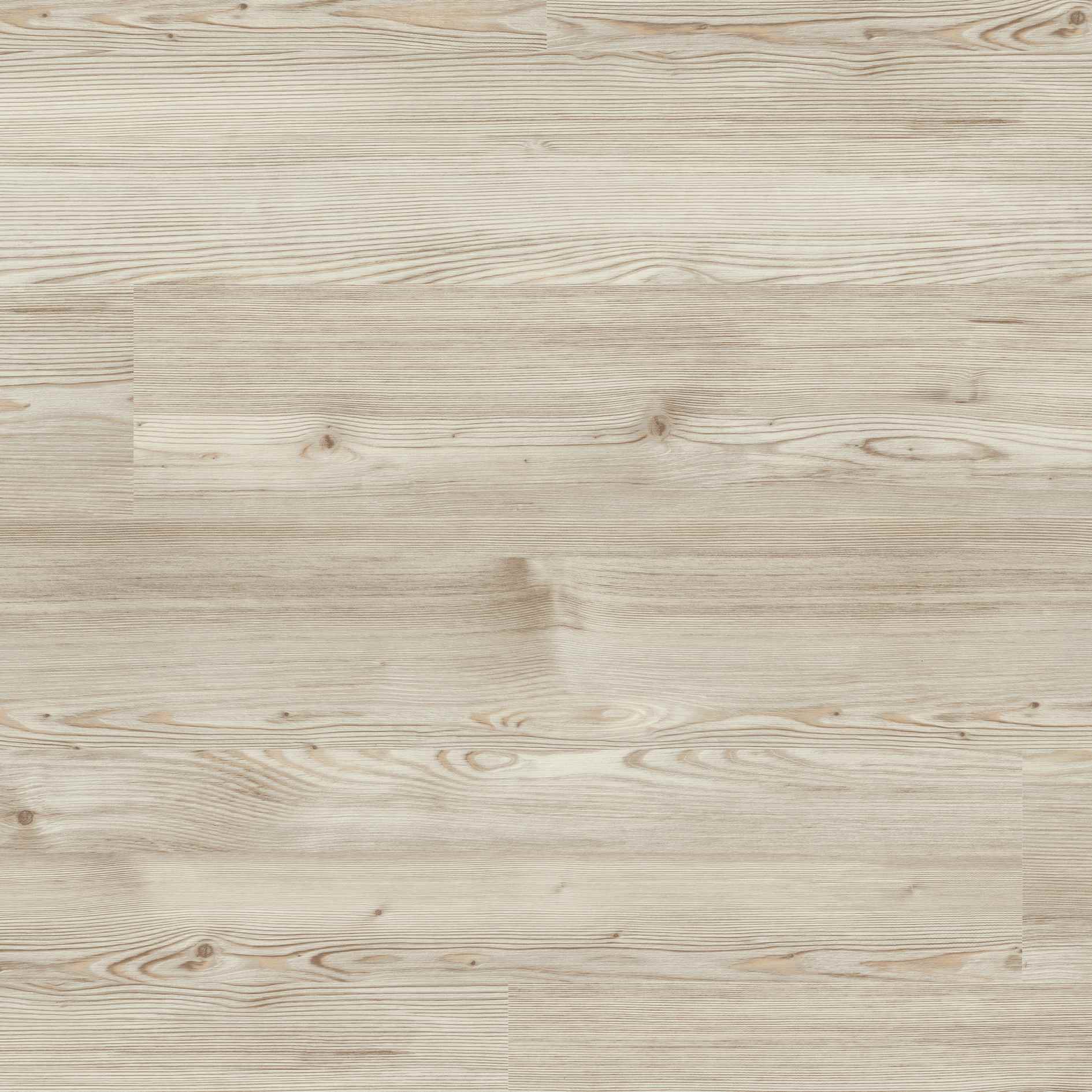 Pavimento in vinile di design Floors@home PW 1360 1219 x 183 x 2 mm vinile adesivo effetto legno NKL31