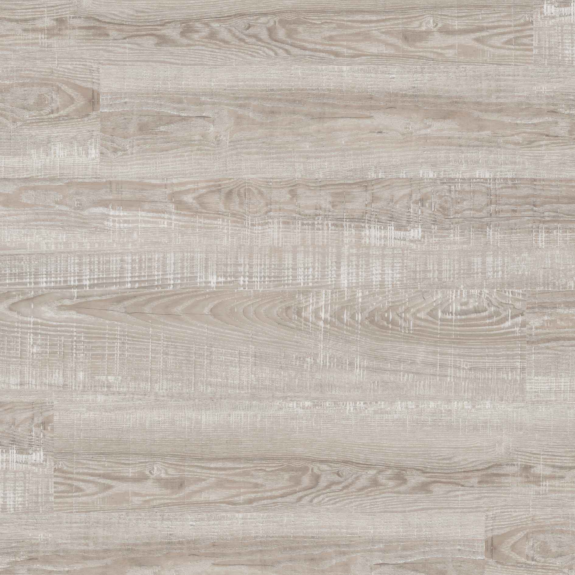 Pavimento in vinile di design SPC-CORE PW 4000 1220 x 180 x 5 mm vinile click effetto legno NKL31