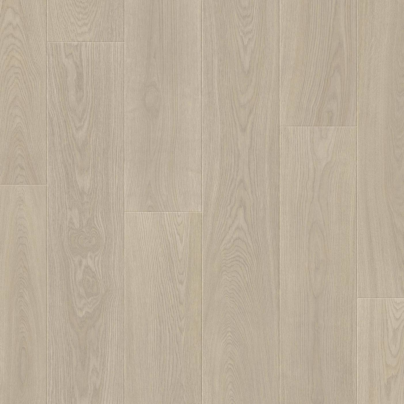 Laminato 833 XploraNext FINESSE 8660 1261 x 192 x 8 mm Pavimento di design naturale effetto legno rovere grigio NKL33