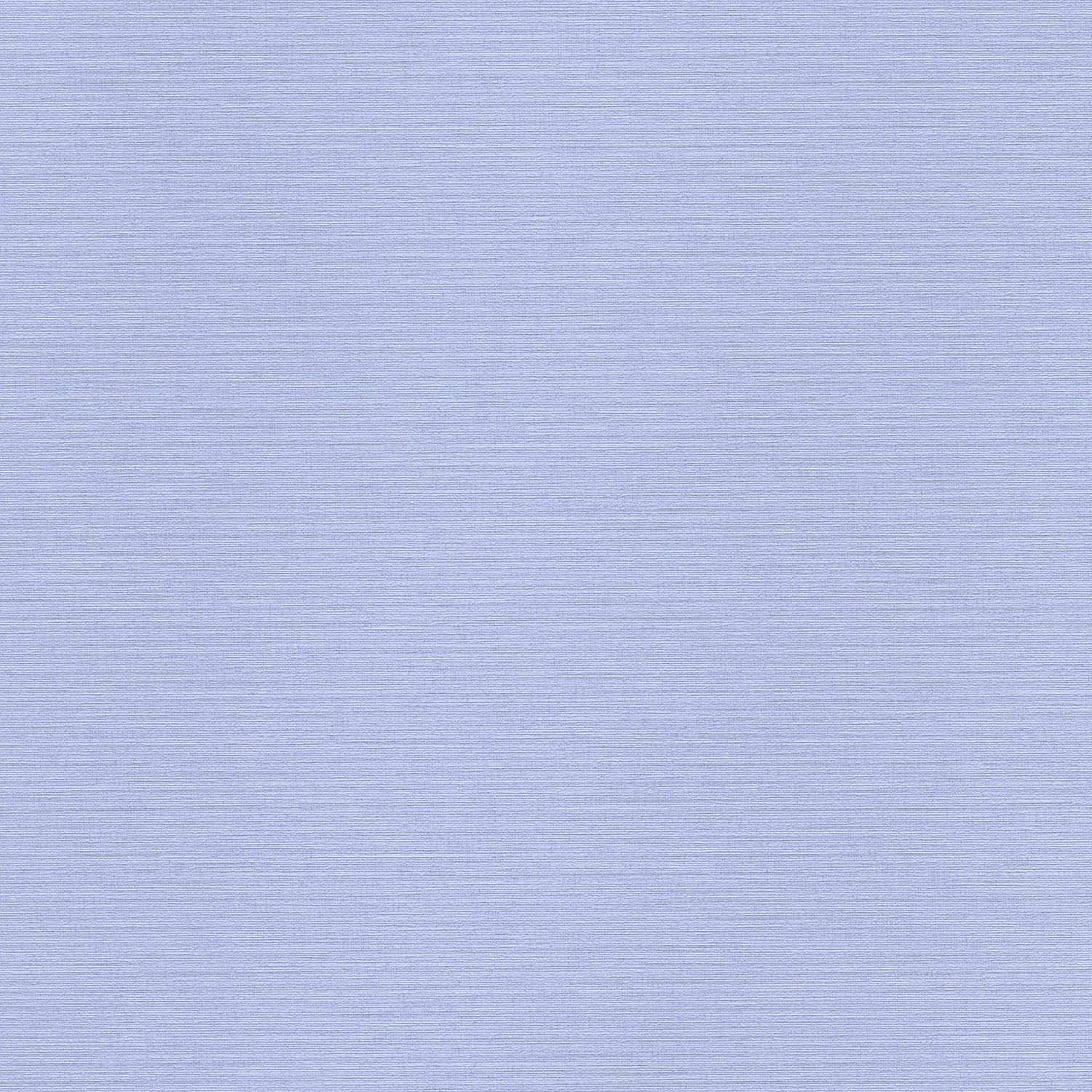 Carta da parati non tessuta 389035 Purple Uni Plain PintWalls II A.S. Creation
