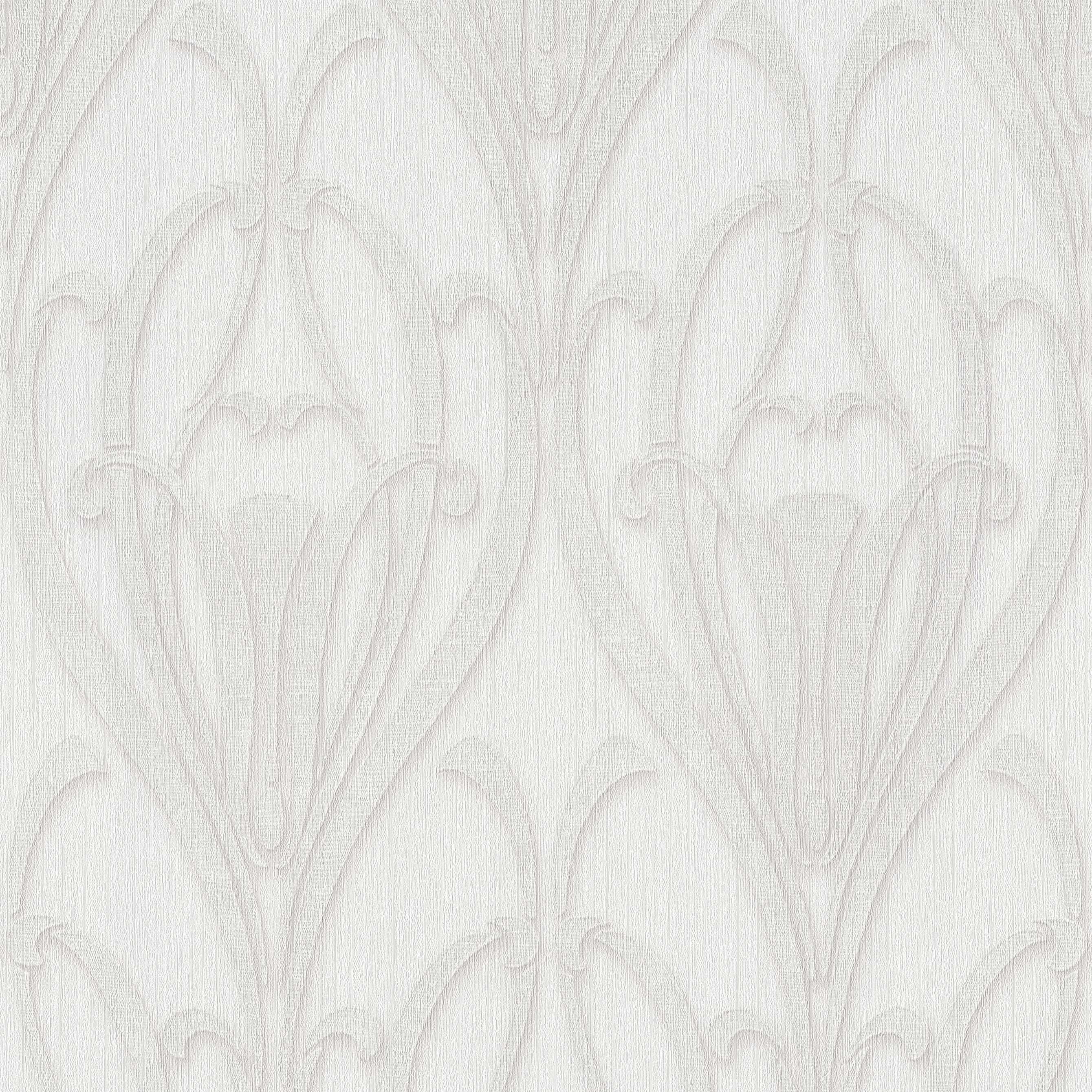 A.S. Creation | Mata Hari | Weiß | 380913