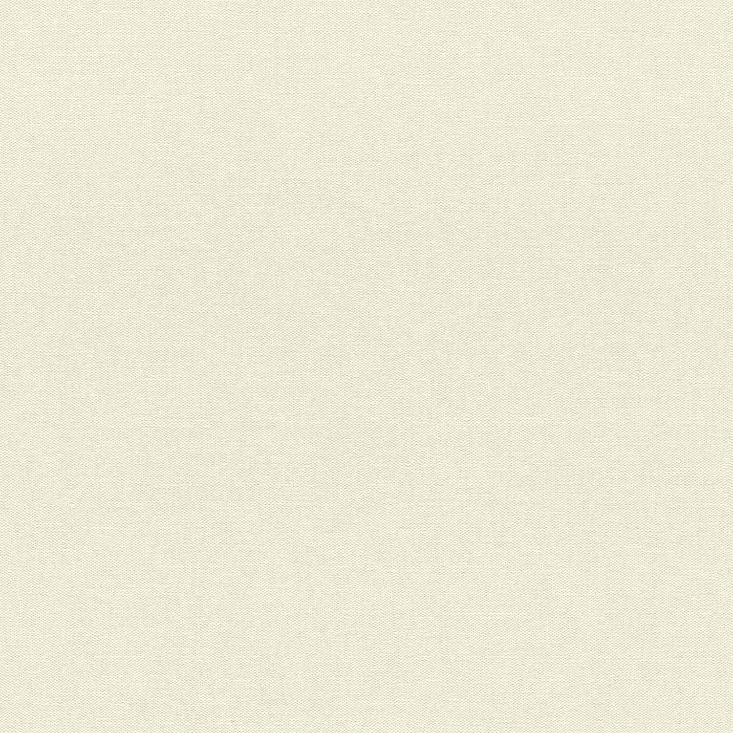 Quick Color Your Life 633351 Carta da parati in tessuto non tessuto Tinta unita University 0,53 x 10,05 m Beige