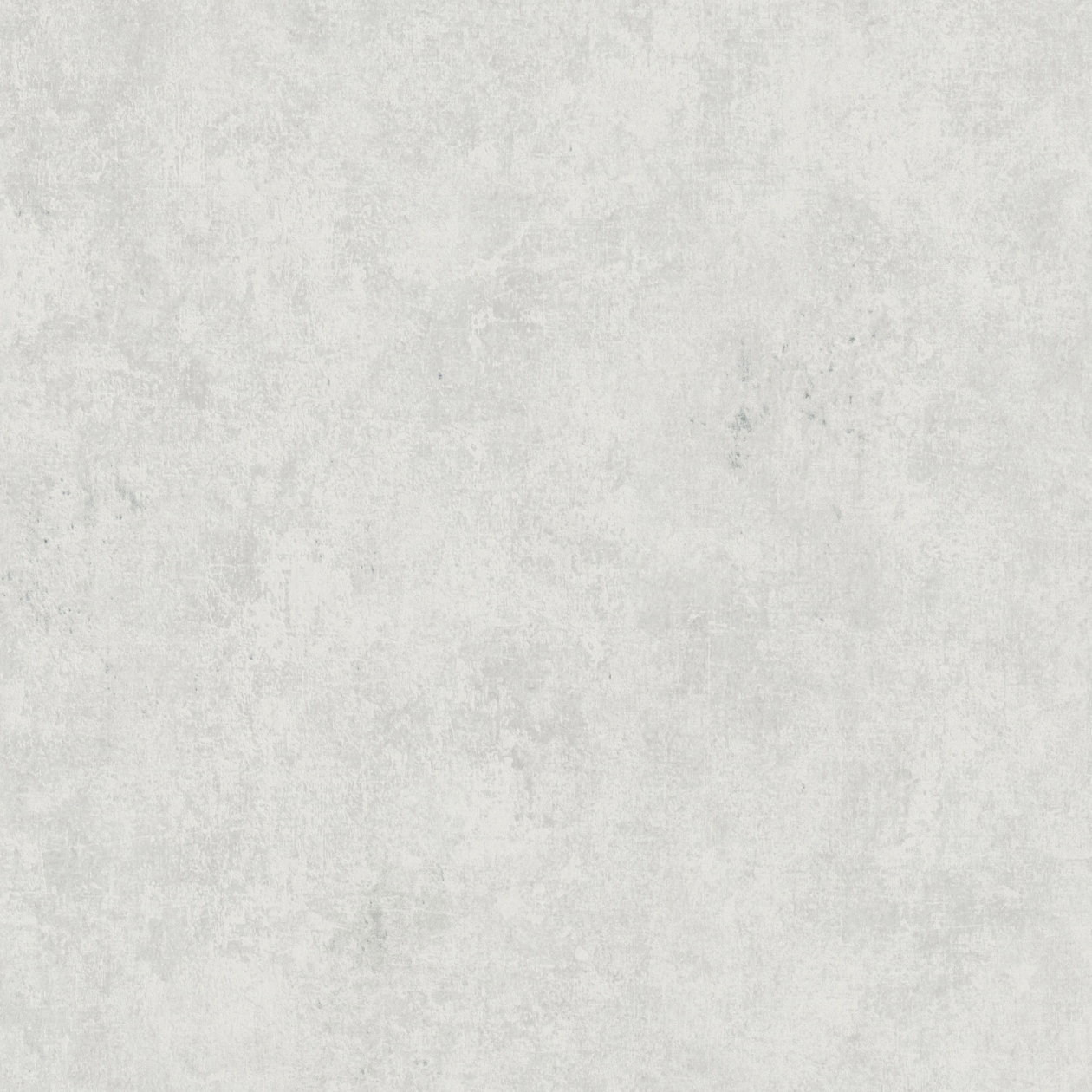A.S. Creation Storia dell'arte 376542 Carta da parati in tessuto non tessuto Tinta unita 0,53 x 10,05 m Argento