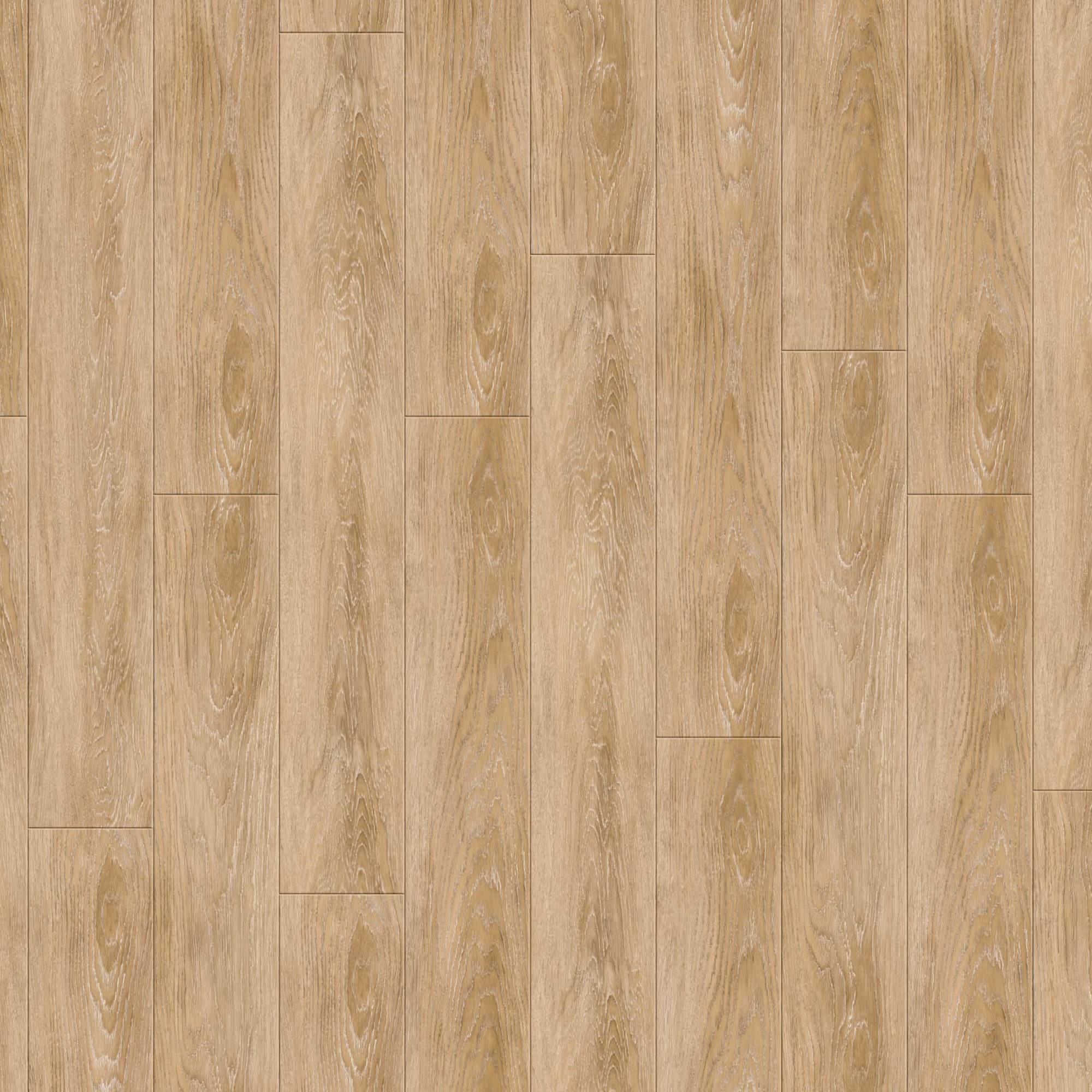 Expona Simplay 19db 9064 Pavimento in vinile Looselay, 1219,2 x 177,8 x 5 mm, pavimento di design effetto legno, marrone, NKL42