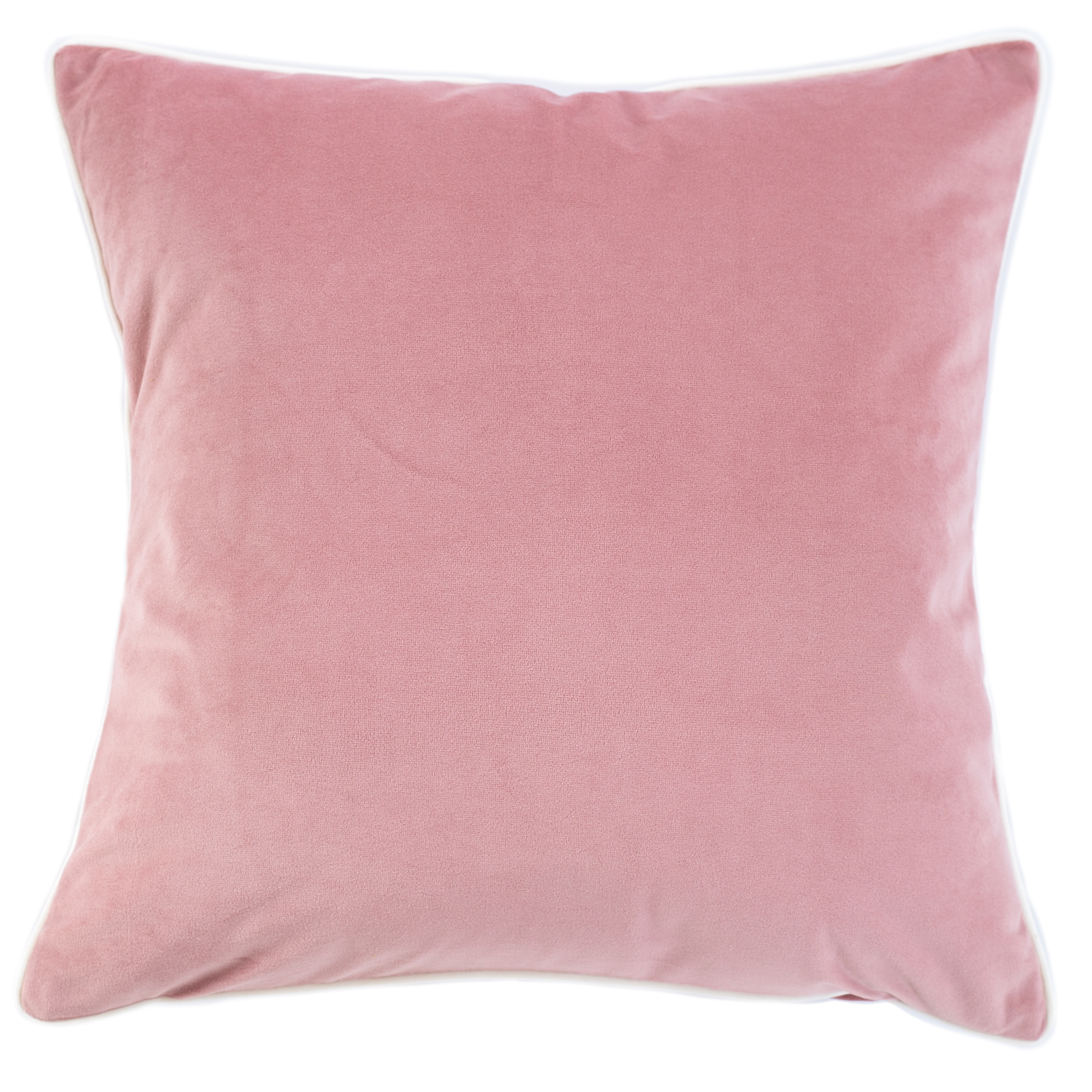 Fodera per cuscino Alfio K3-No.20 Vari colori Fodera per cuscino Cuscino decorativo Cuscino per divano Moderno
