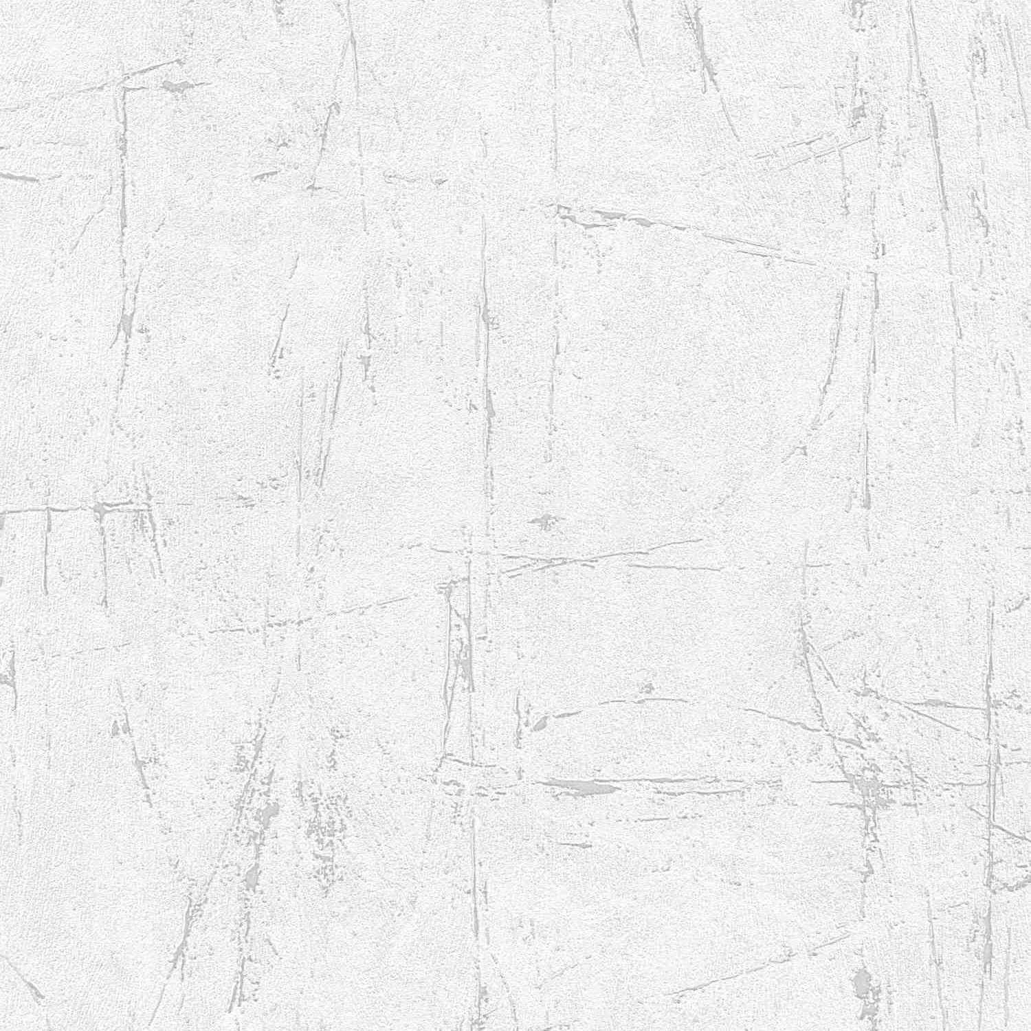 Carta da parati non tessuta strutturata 10320-31 grafica 0,53 x 10,05 m Evolution Erismann