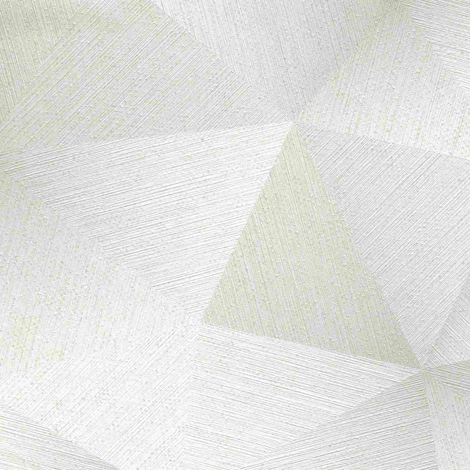 Carta da parati non tessuta 10216-31 grafica 0,53 x 10,05 m GMK - Fashion For Walls Erismann