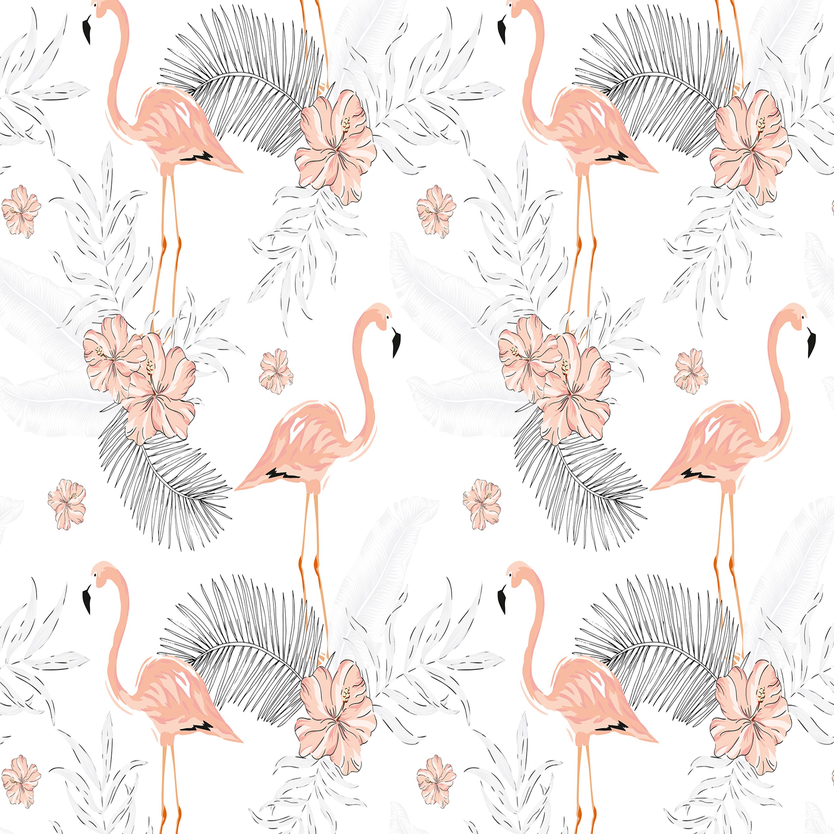 A.S. Creation Designwalls DD118582 Carta da parati fotografica Tessuto non tessuto 350 x 255 cm Natura Grigio Bianco