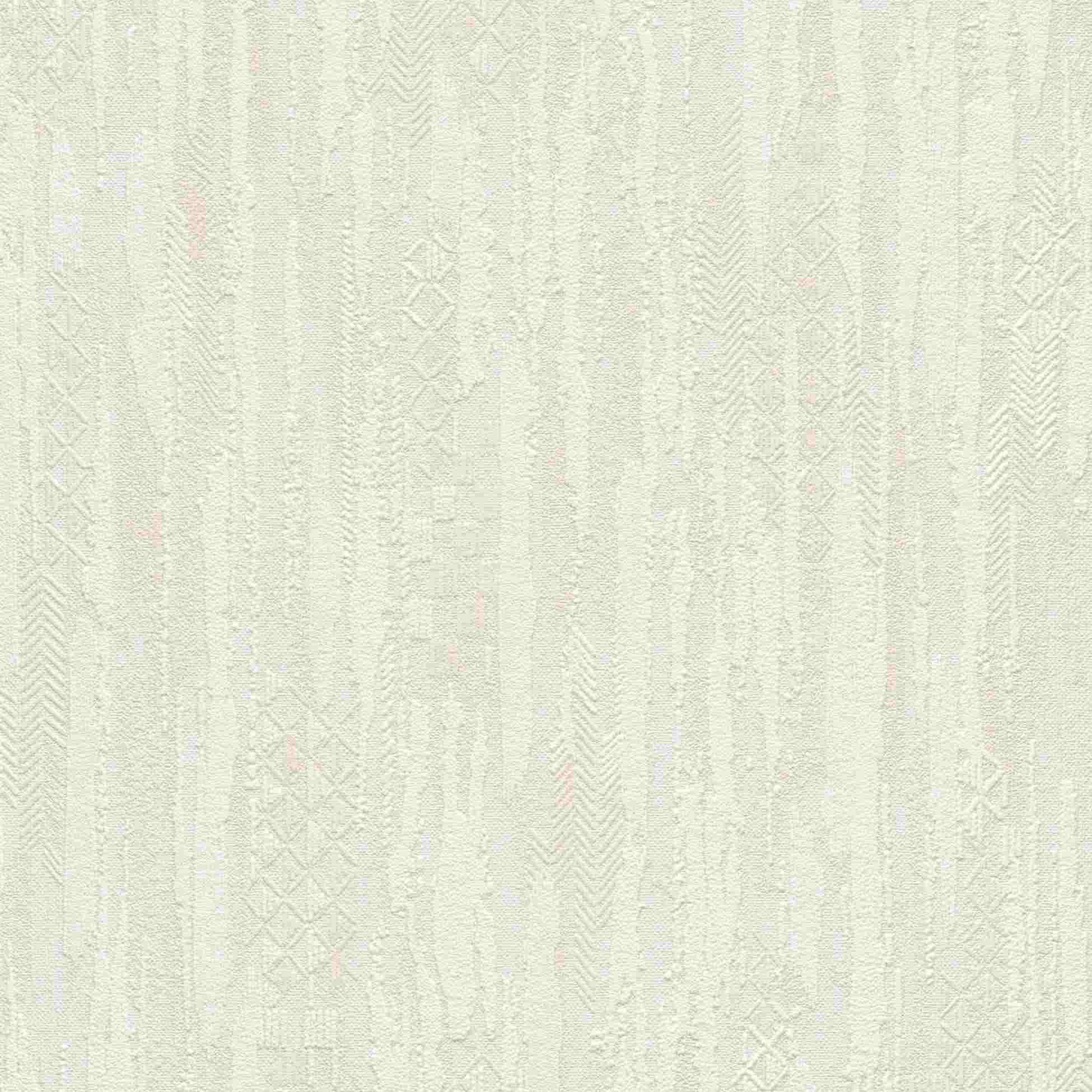 Carta da parati 9158-8 tinta unita 0,53 x 10,05 m Bestseller Erismann