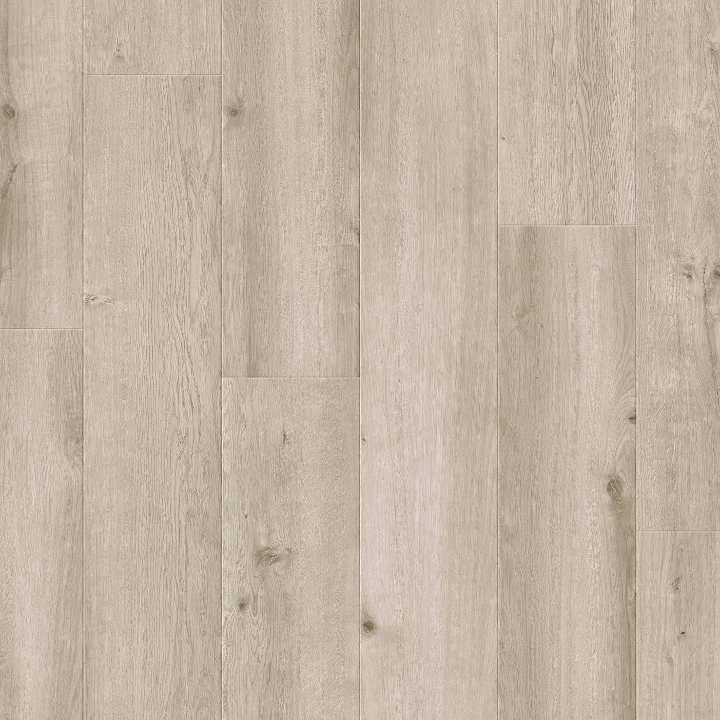 Laminato 833 XploraNEXT Wide Timeless 8834 1261 x 244 x 78 mm Effetto legno Rovere Grigio NKL33