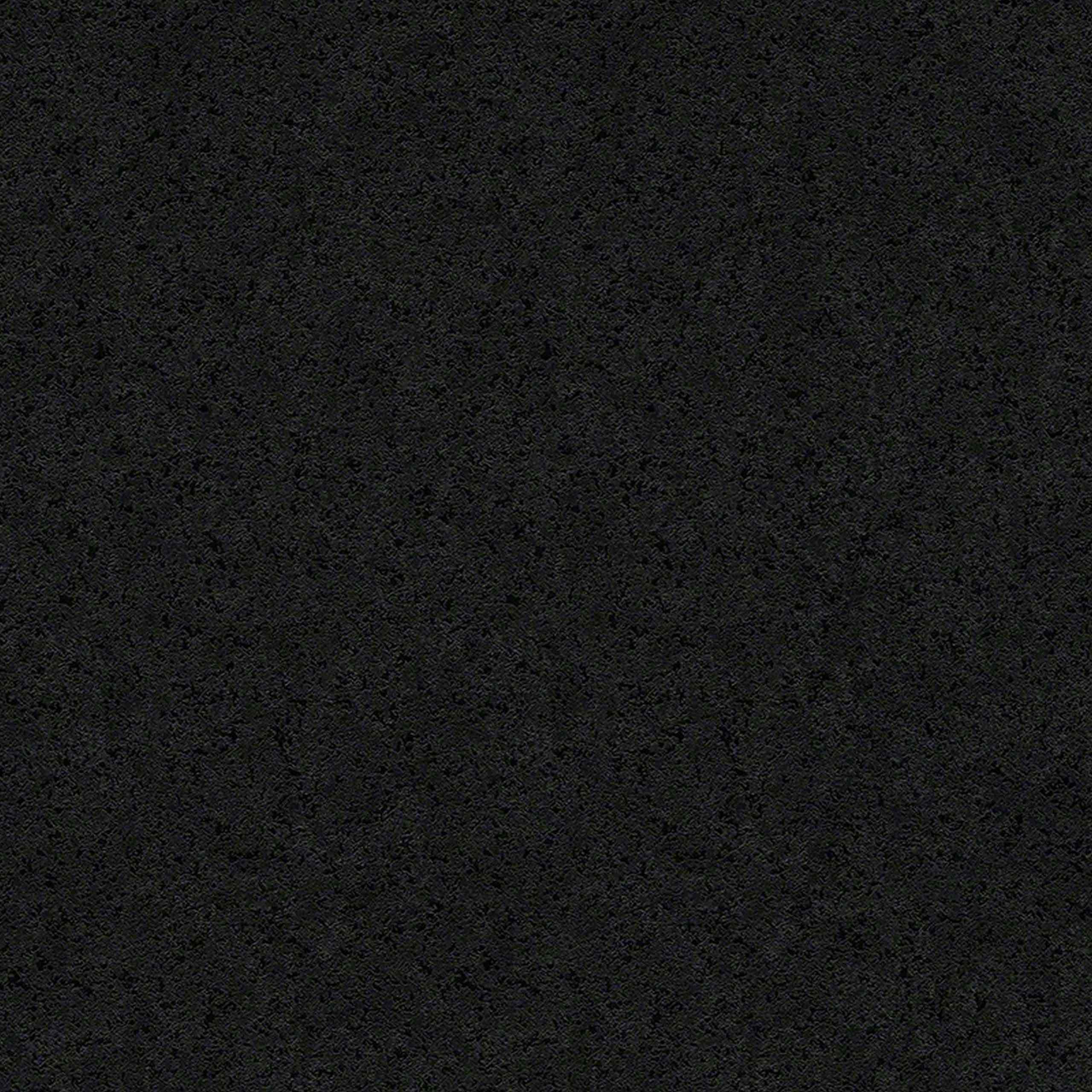 A.S. Creation Versace 935824 Carta da parati in tessuto non tessuto Tinta unita 0,7 x 10,05 m Nero