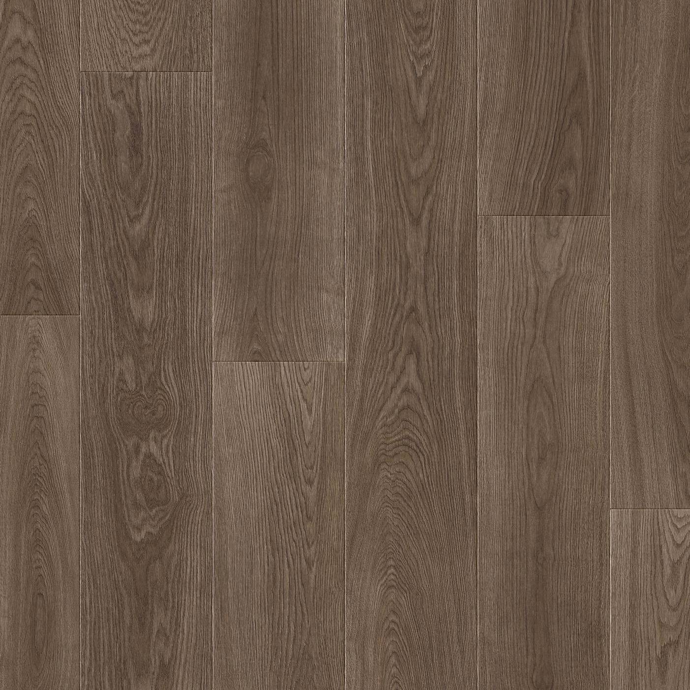 Laminato 833 XploraNext FINESSE 8651 1261 x 192 x 8 mm Pavimento di design naturale effetto legno rovere marrone NKL33