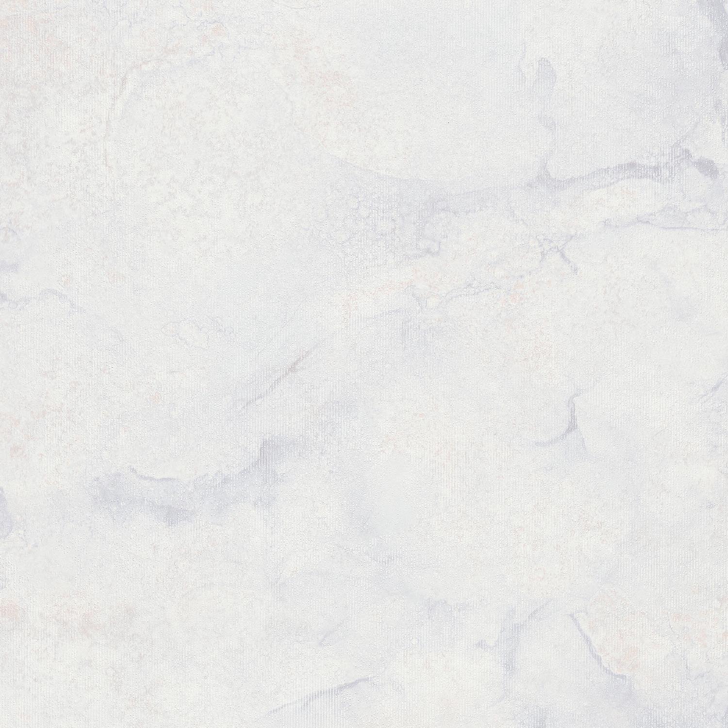 Carta da parati non tessuta strutturata 10360-31 grafica 0,53 x 10,05 m 4Earth Melissa Erismann