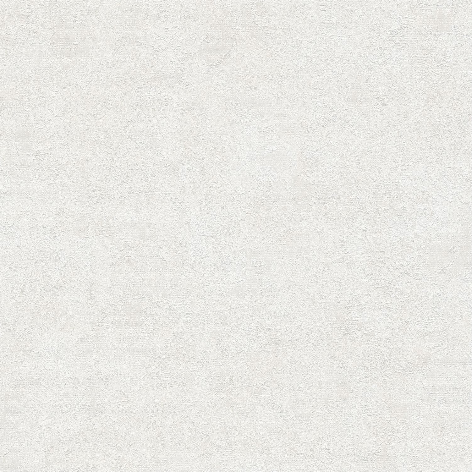 Carta da parati non tessuta 369248 Metropolitan Stories Hot Spots Uni White A.S. Creation