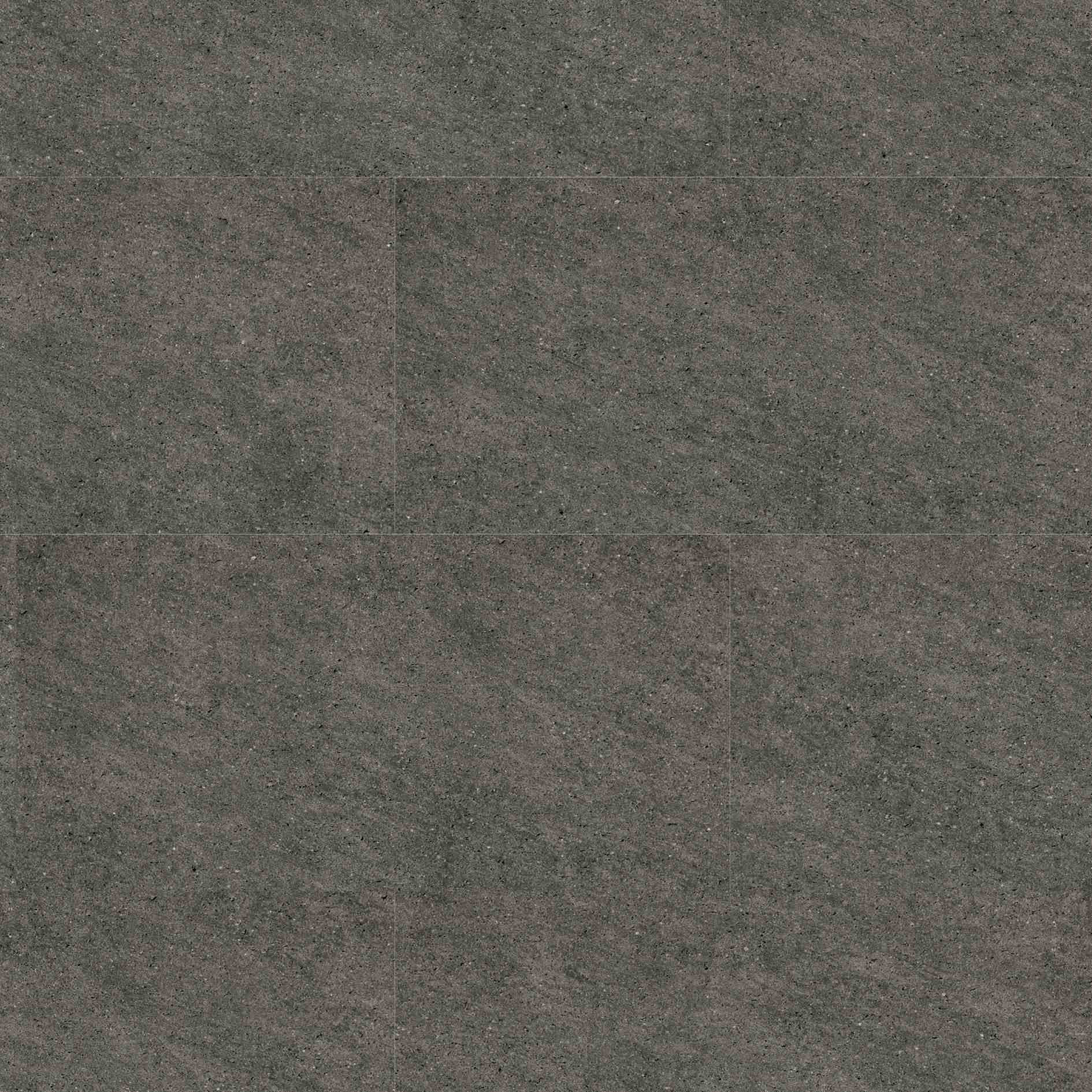 Pavimento in vinile di design Floors@home ST 761 610 x 305 x 2 mm vinile adesivo effetto pietra NKL31