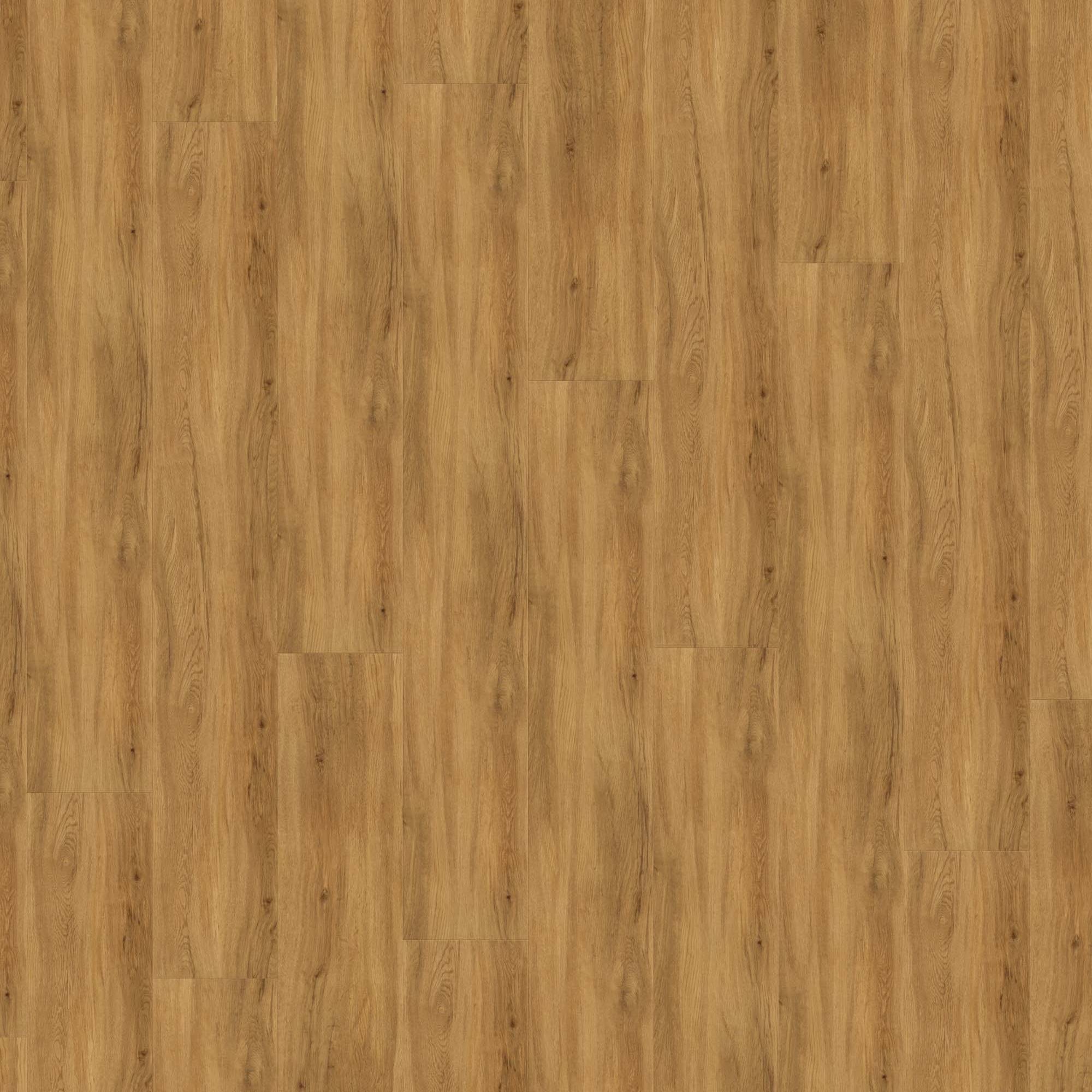 Pavimento in vinile 24H3 HDF 8228H pavimento di design 1235 x 230 x 11 mm vinile click effetto legno marrone NKL32