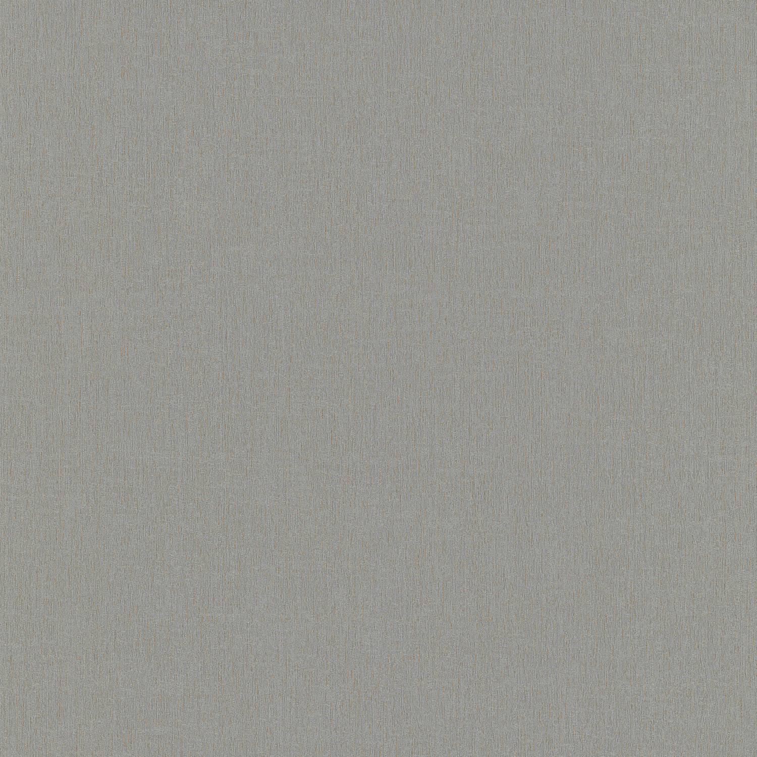 Carta da parati non tessuta 10437-24 tinta unita 0,53 x 10,05 m Spotlight Erismann