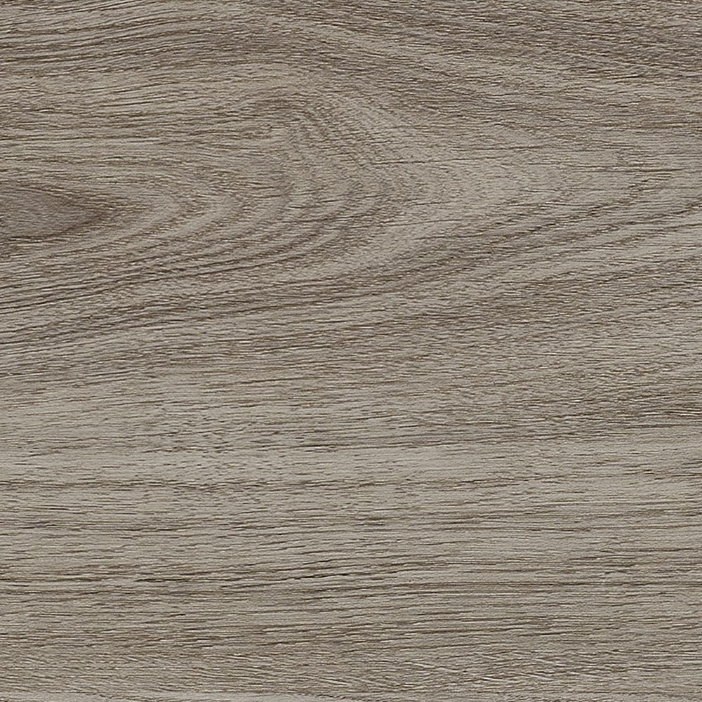 Pavimento in vinile WOODRIC Acoustic Lincoln Oak 1220 x 229 x 5 mm vinile click marrone NKL42