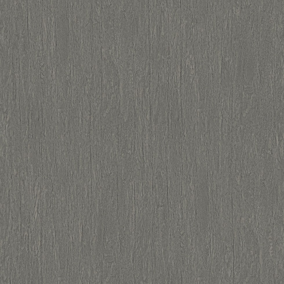 York Wallcoverings Dazzling Dimensions Vol II Y6201302 Carta da parati in tessuto non tessuto University 0,53 x 10,05 m