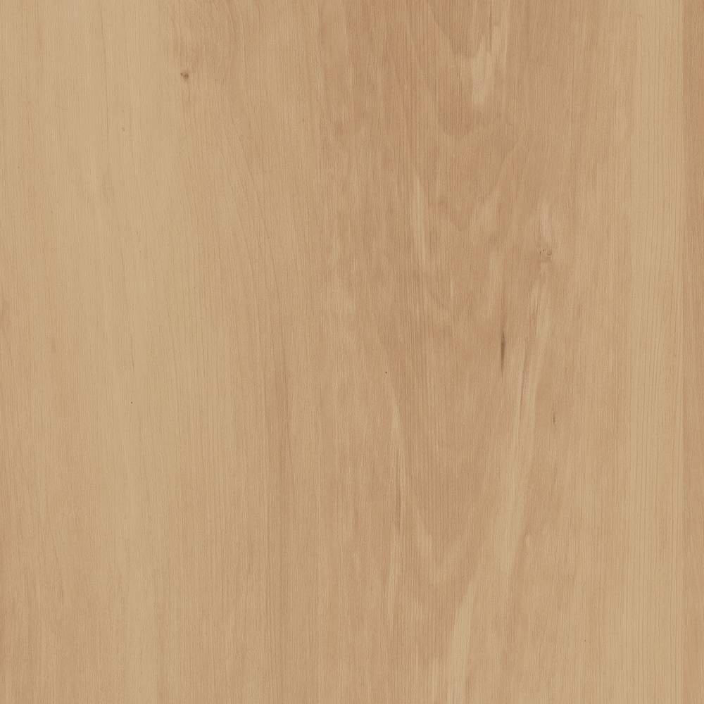 Pavimento in vinile DESIGN 340 Dryback 1219 x 184 x 2 mm Vinile adesivo effetto legno Beige NKL32