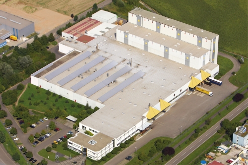 hersteller_erismann-1