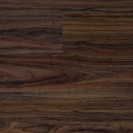 Vinyl / Vinylboden "Nougat" 