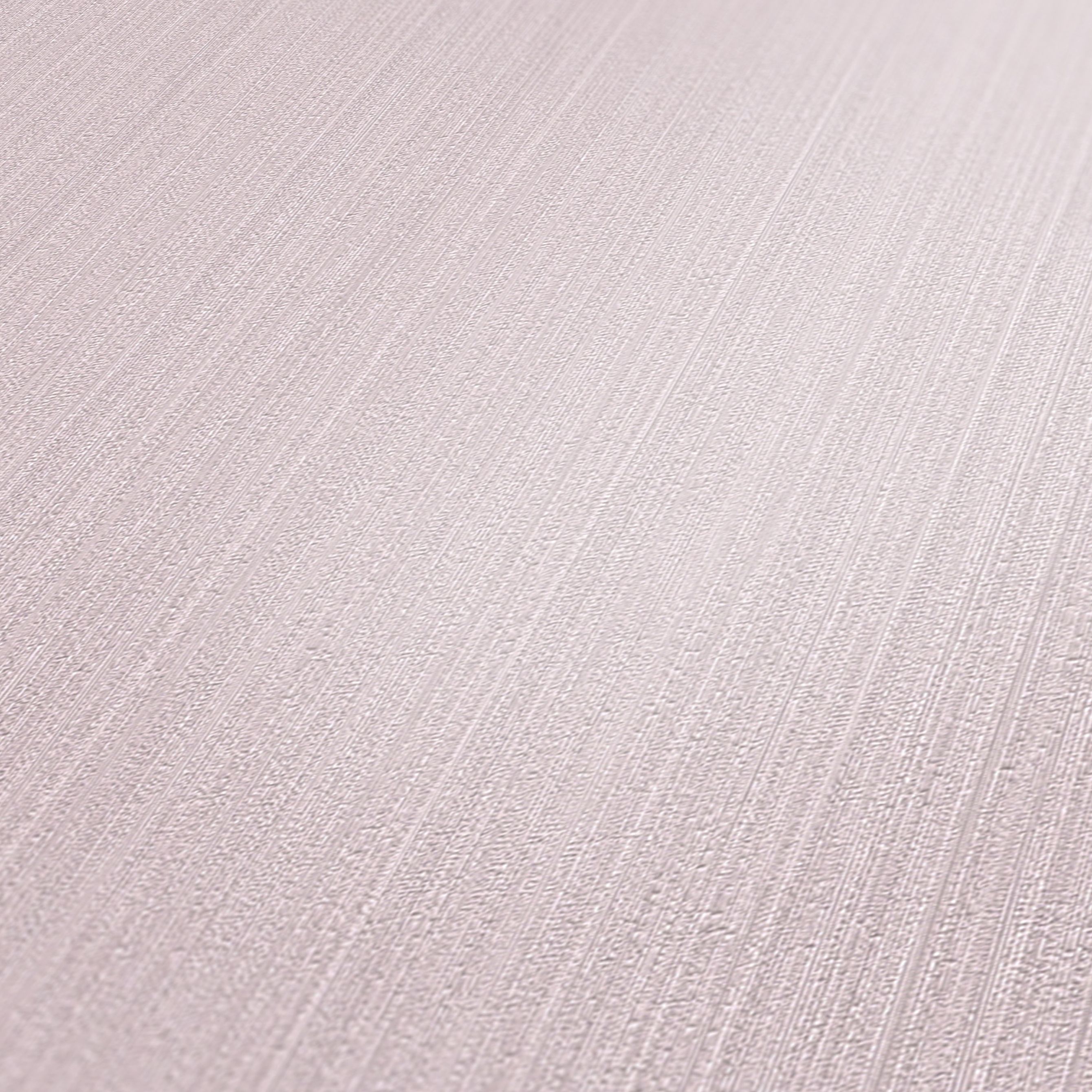 A.S. Creation | Mata Hari | Rosa | 380984