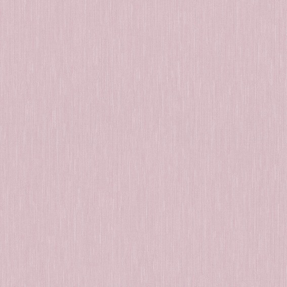 Carta da parati non tessuta 10004-05 tinta unita 0,53 x 10,05 m GMK - Fashion For Walls Erismann