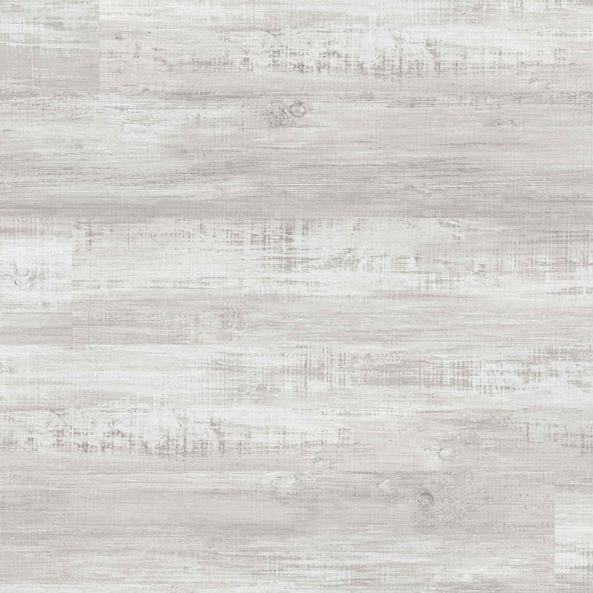 Pavimento in vinile di design Floors@work PW 3070 1219 x 183 x 2,5 mm Vinile adesivo effetto legno NKL42