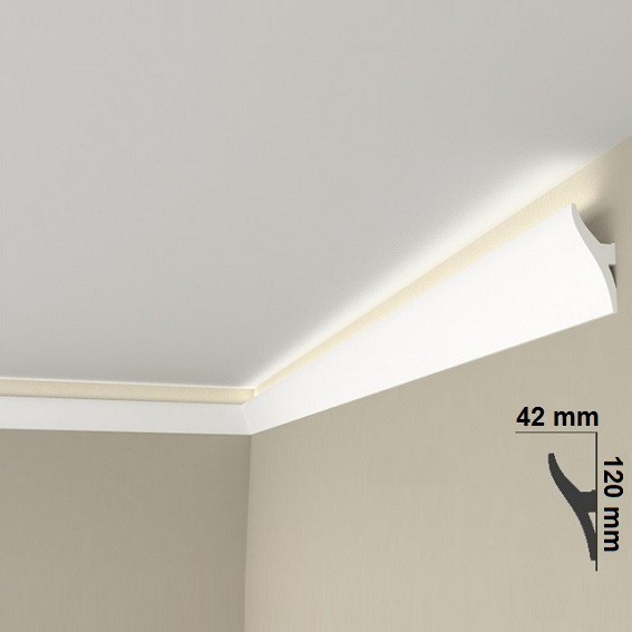 Lichtleiste "QL1"