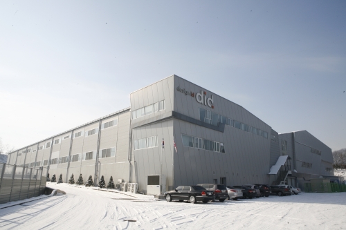 hersteller_designid_1